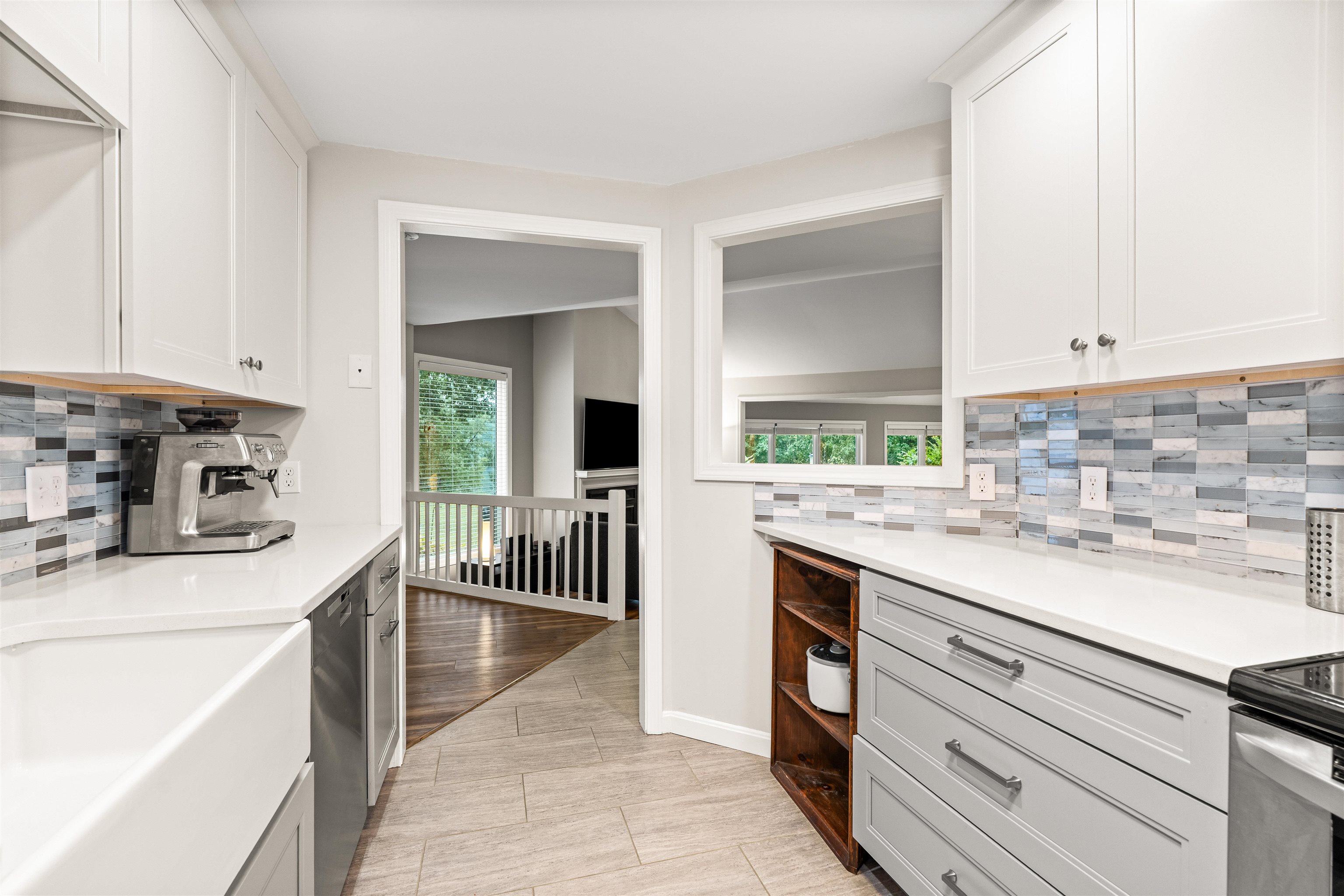 33 Walden Pond Drive Property Photo 26