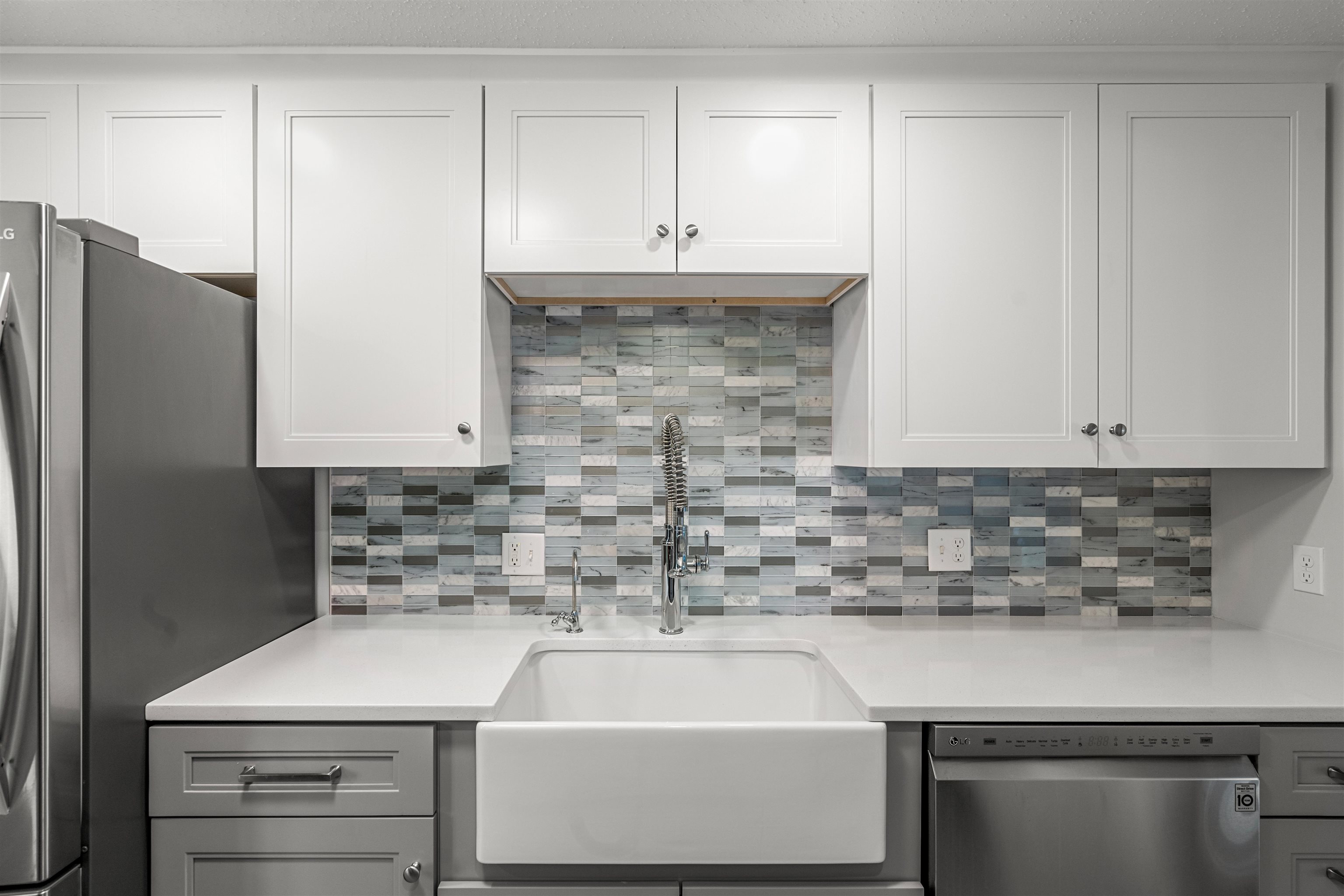 33 Walden Pond Drive Property Photo 28