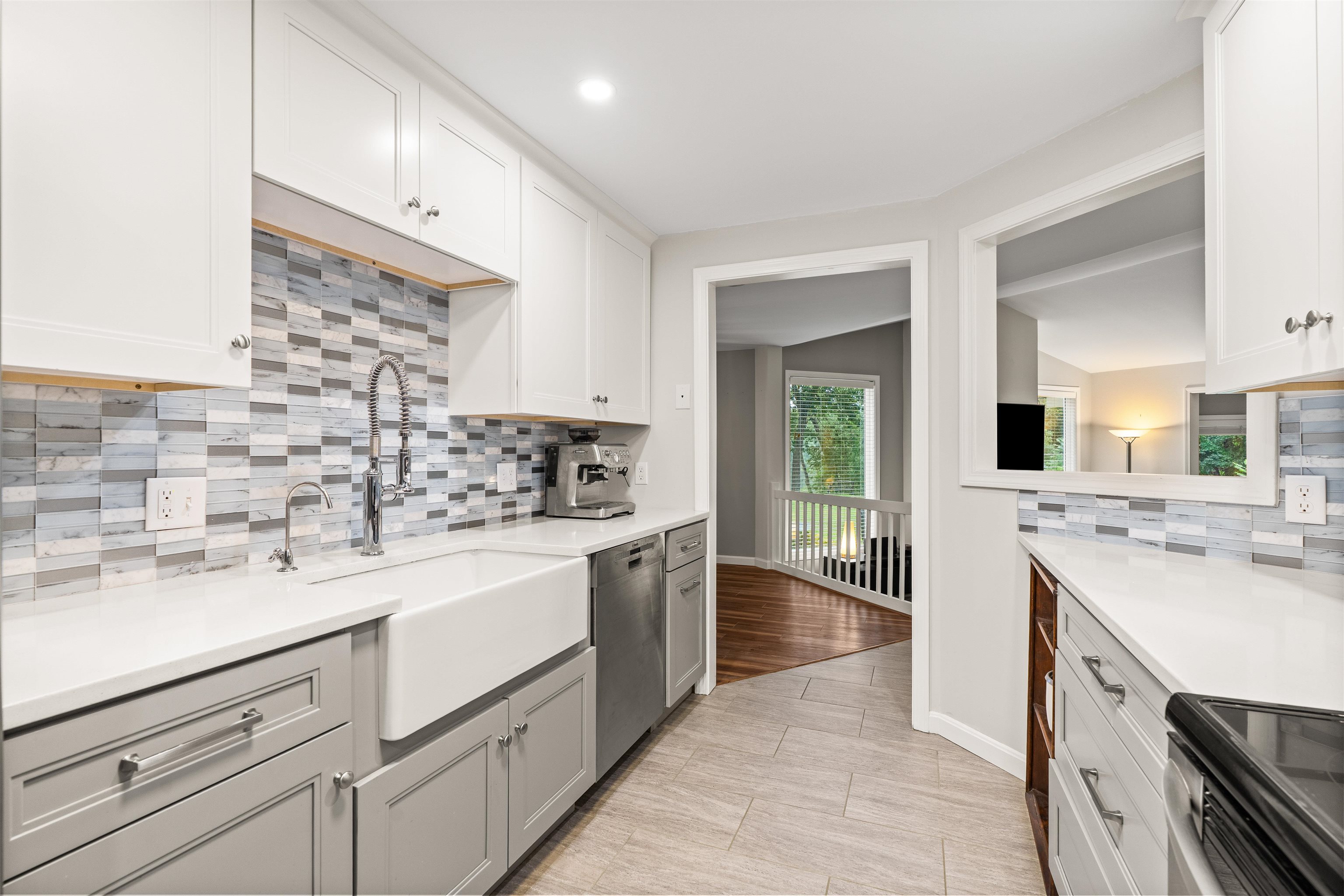 33 Walden Pond Drive Property Photo 29