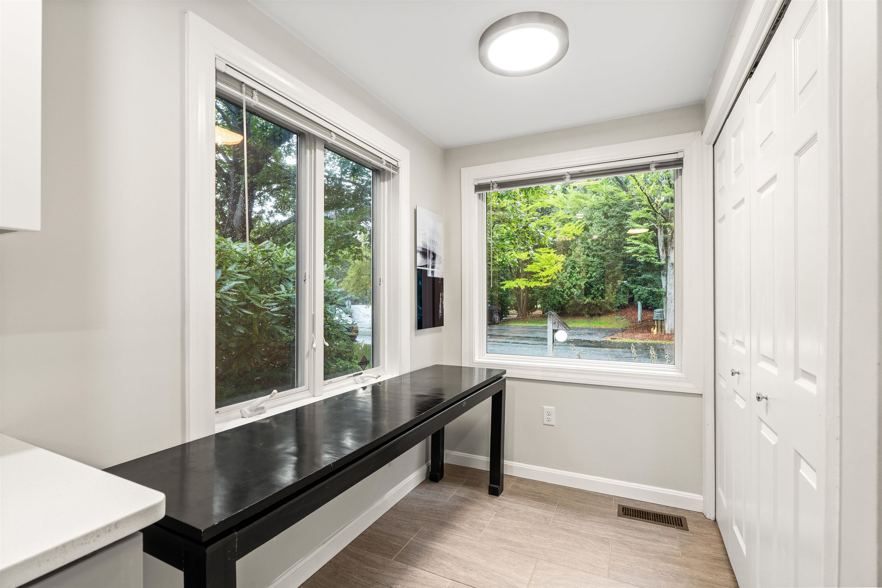 33 Walden Pond Drive Property Photo 30