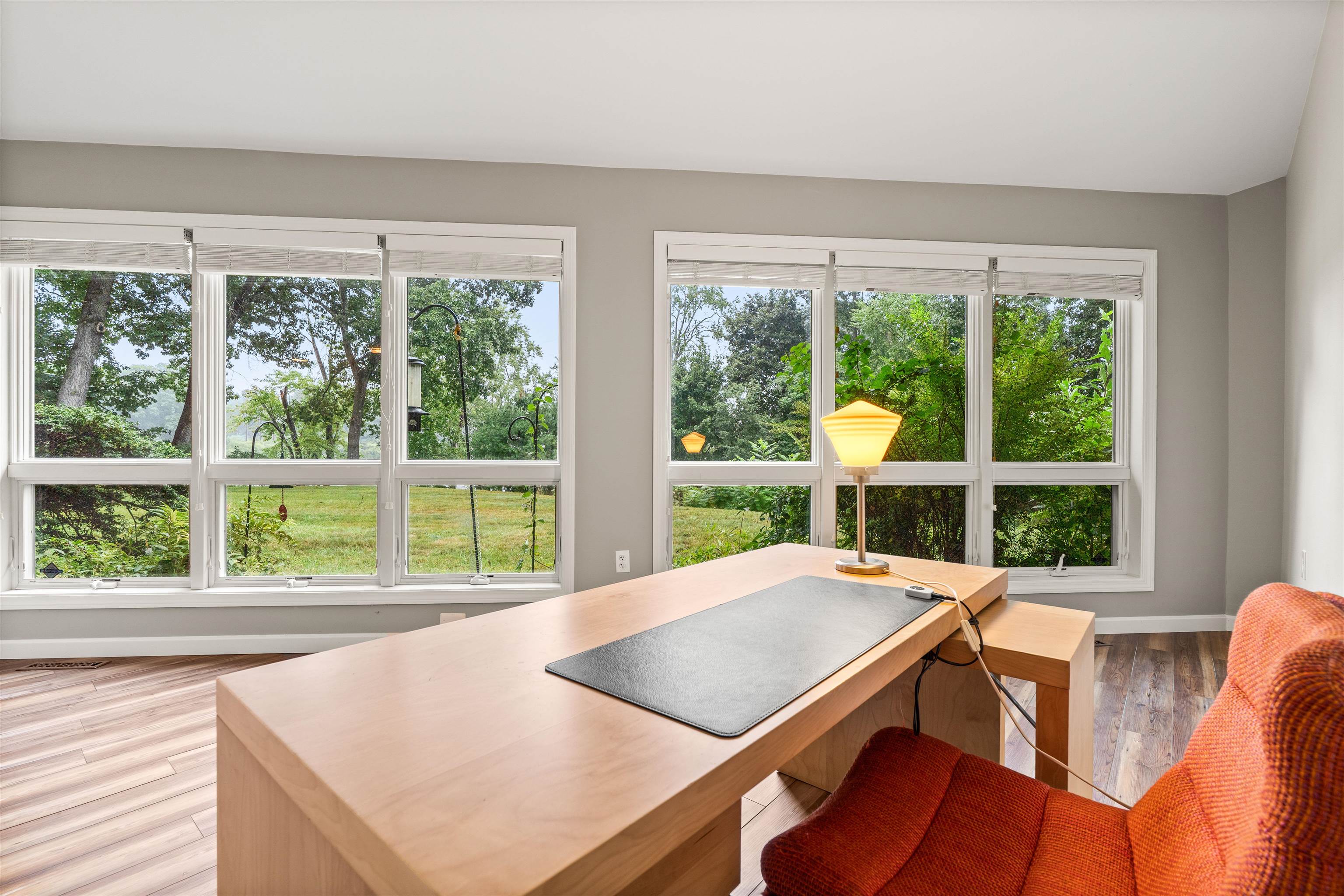 33 Walden Pond Drive Property Photo 32