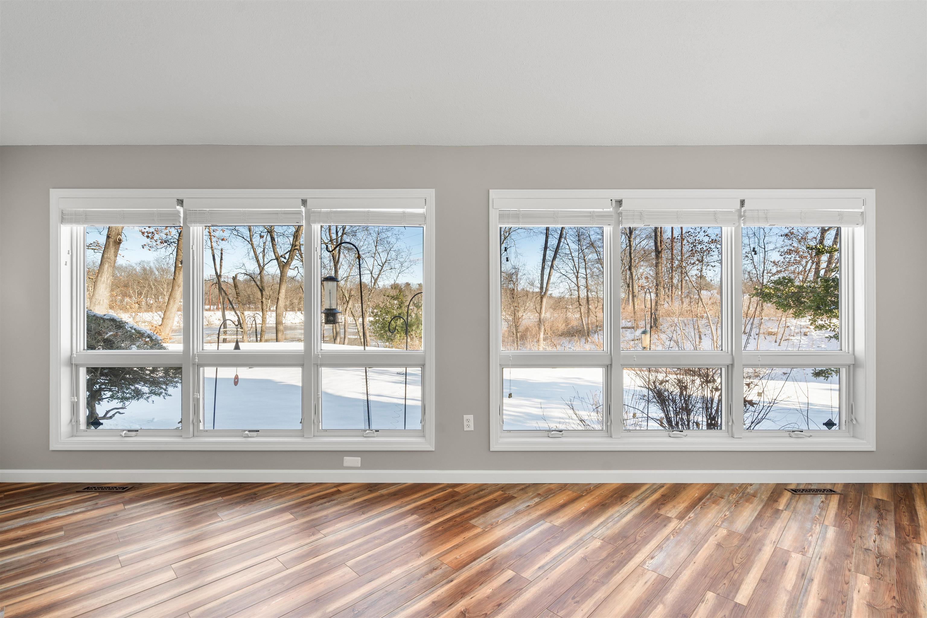 33 Walden Pond Drive Property Photo 33
