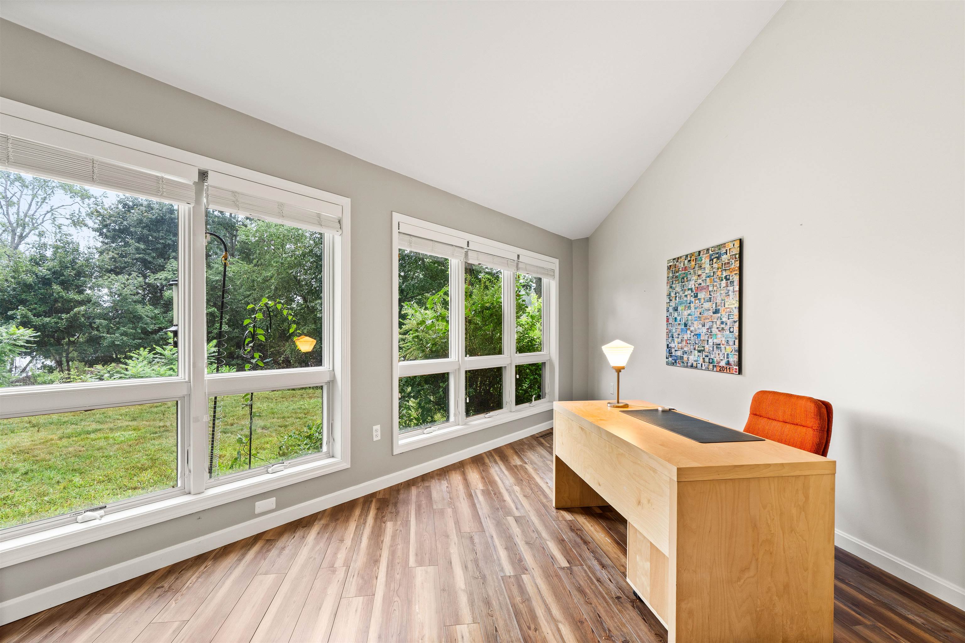 33 Walden Pond Drive Property Photo 34