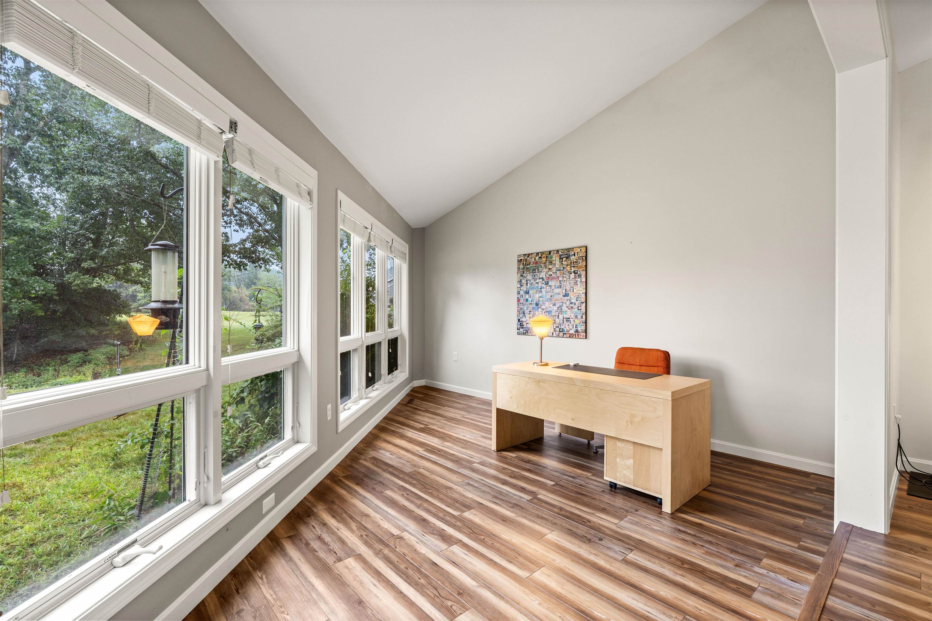 33 Walden Pond Drive Property Photo 35