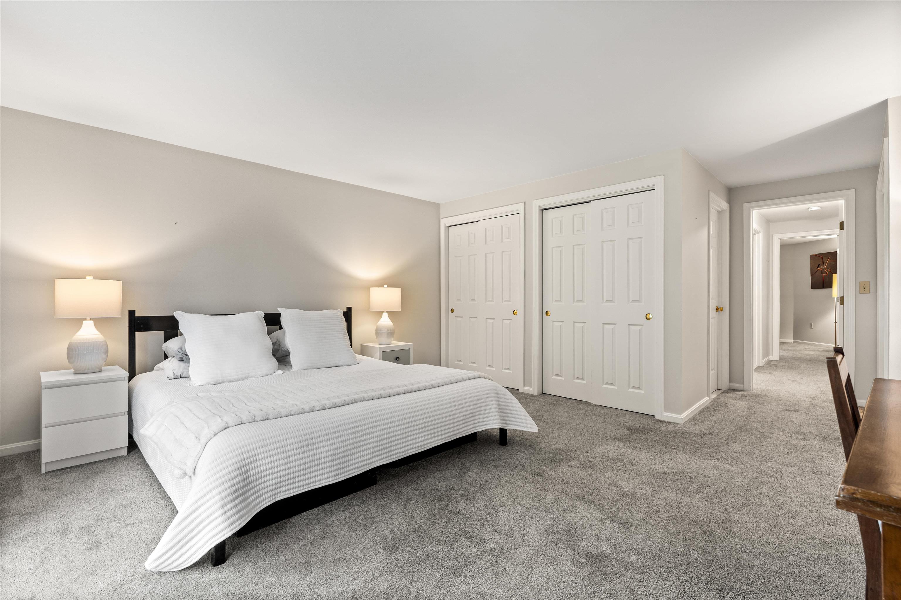 33 Walden Pond Drive Property Photo 37