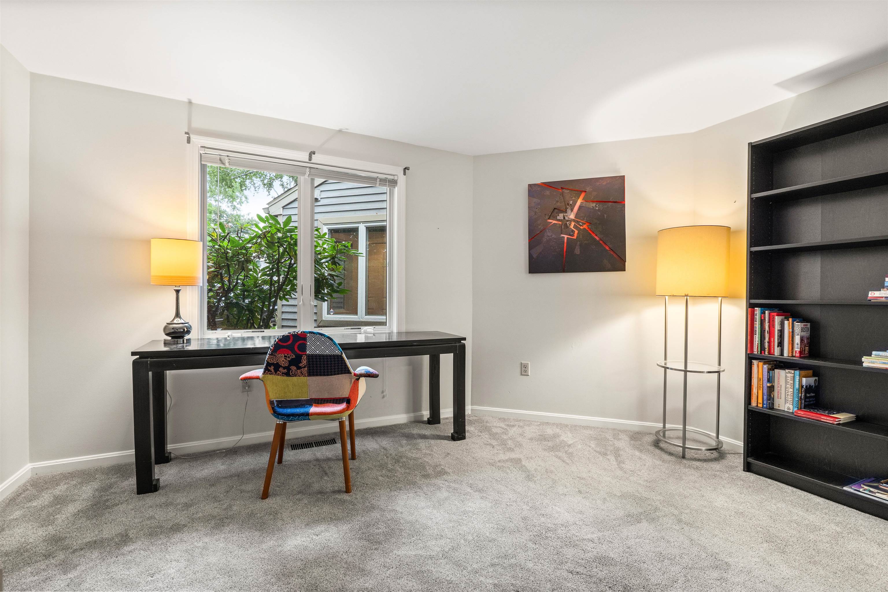 33 Walden Pond Drive Property Photo 42
