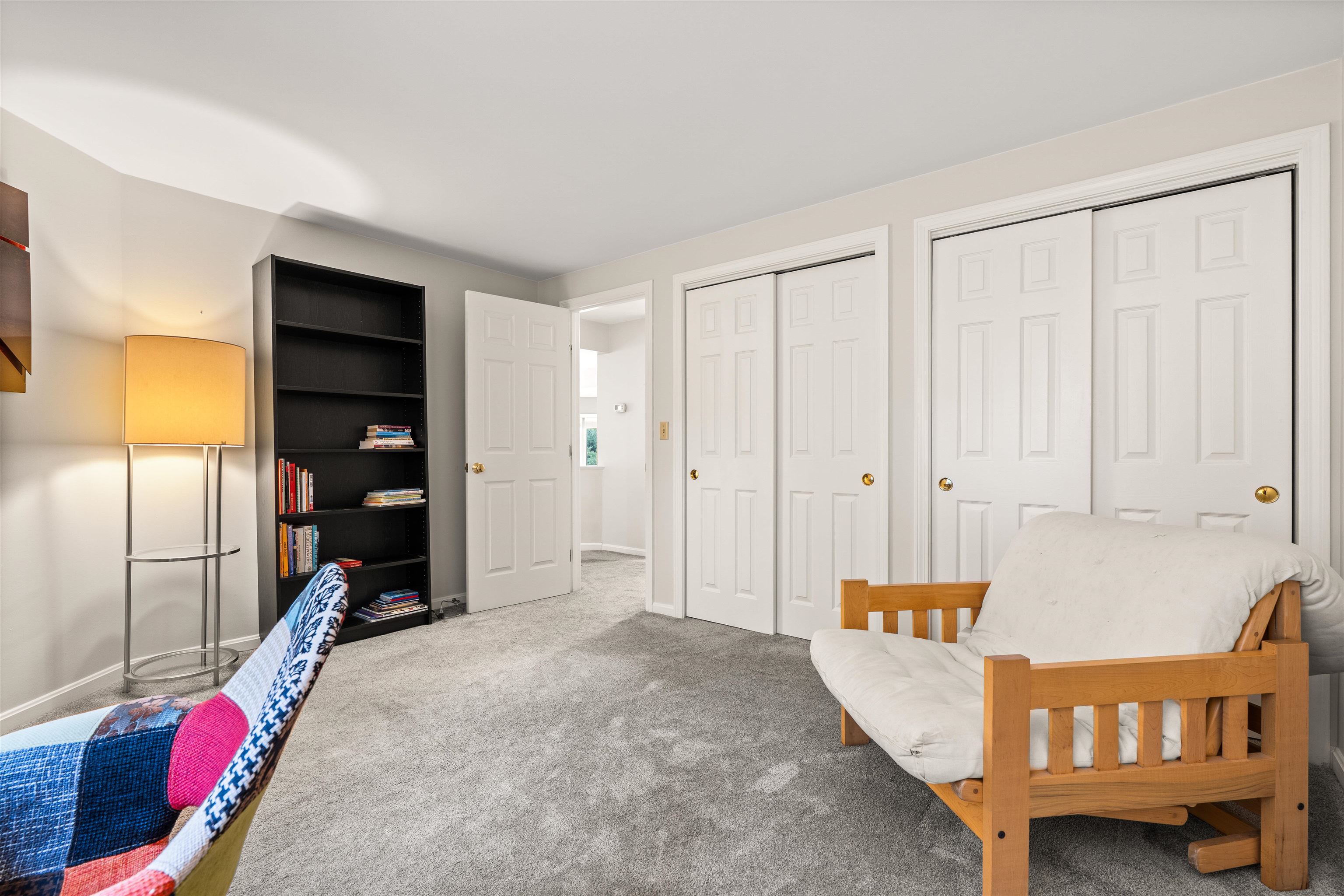 33 Walden Pond Drive Property Photo 43
