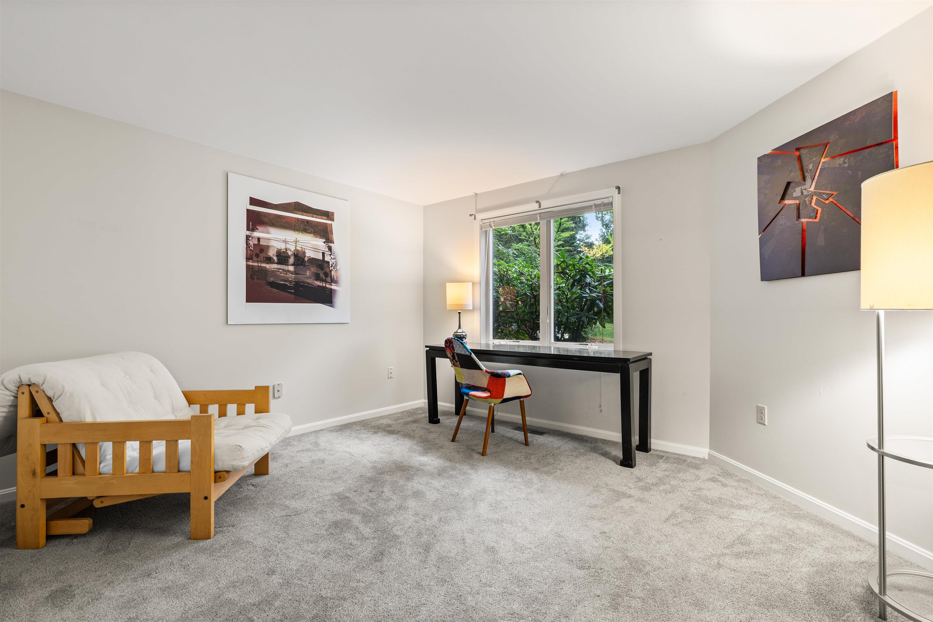 33 Walden Pond Drive Property Photo 44