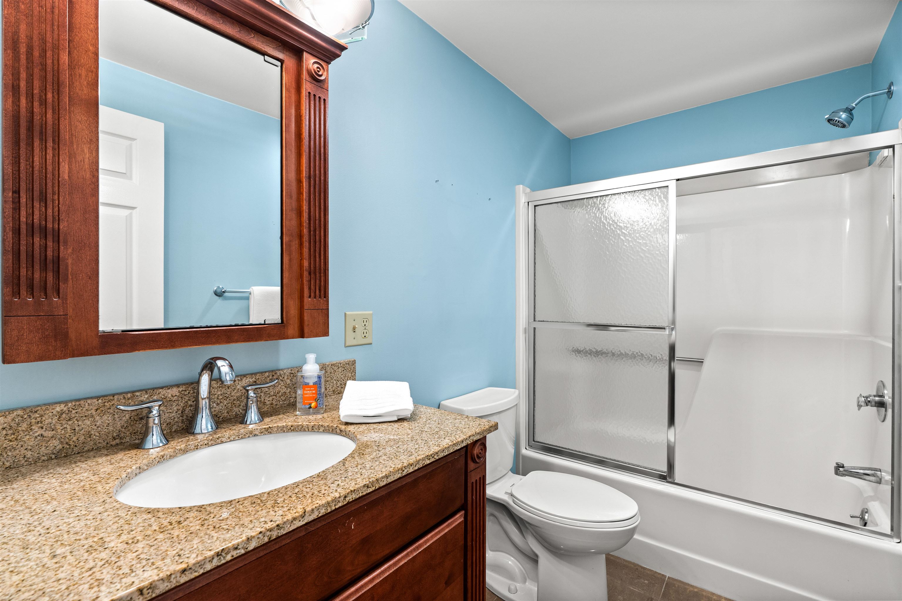 33 Walden Pond Drive Property Photo 45