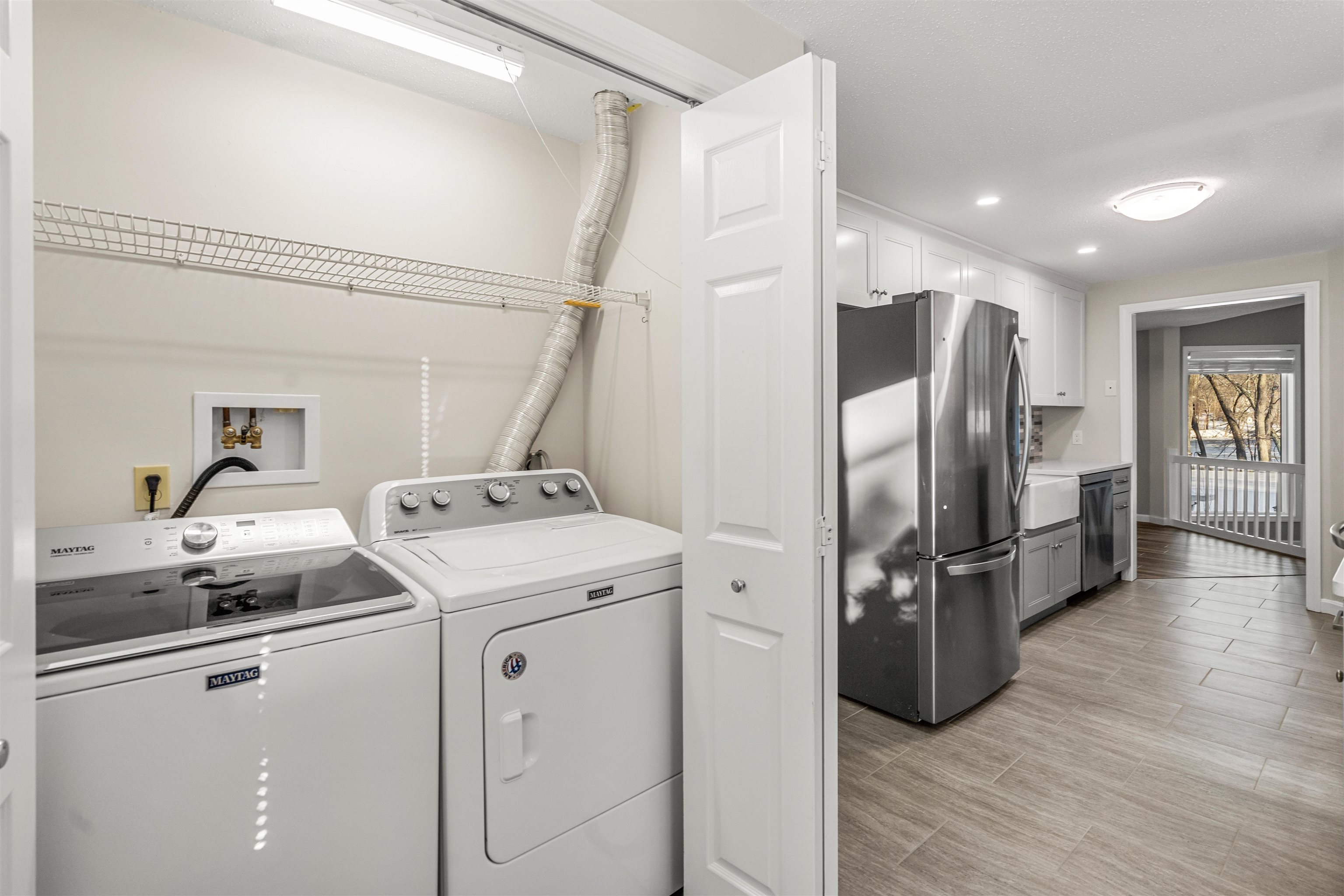 33 Walden Pond Drive Property Photo 46