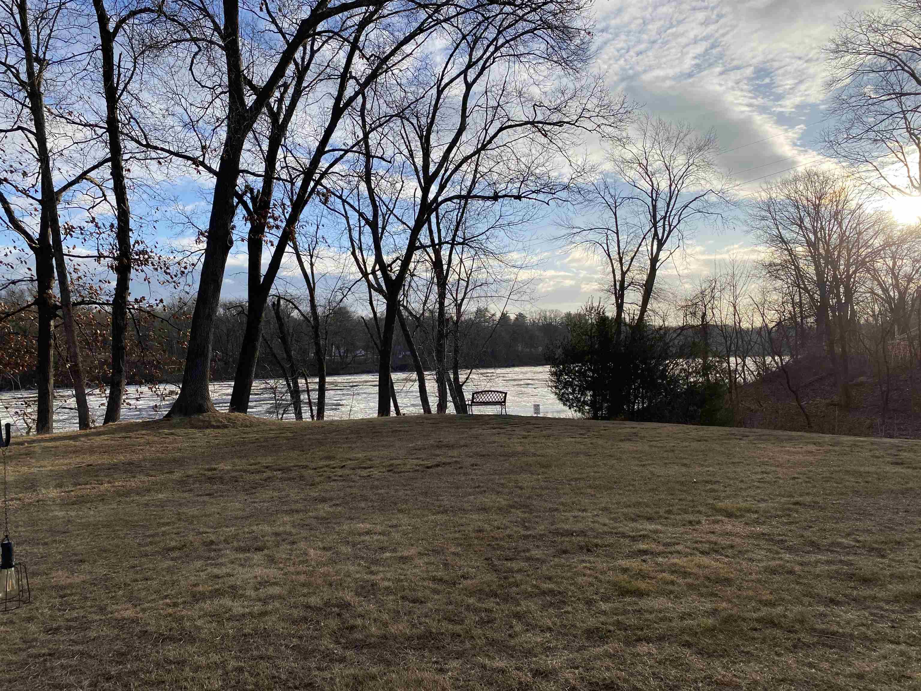 33 Walden Pond Drive Property Photo 49