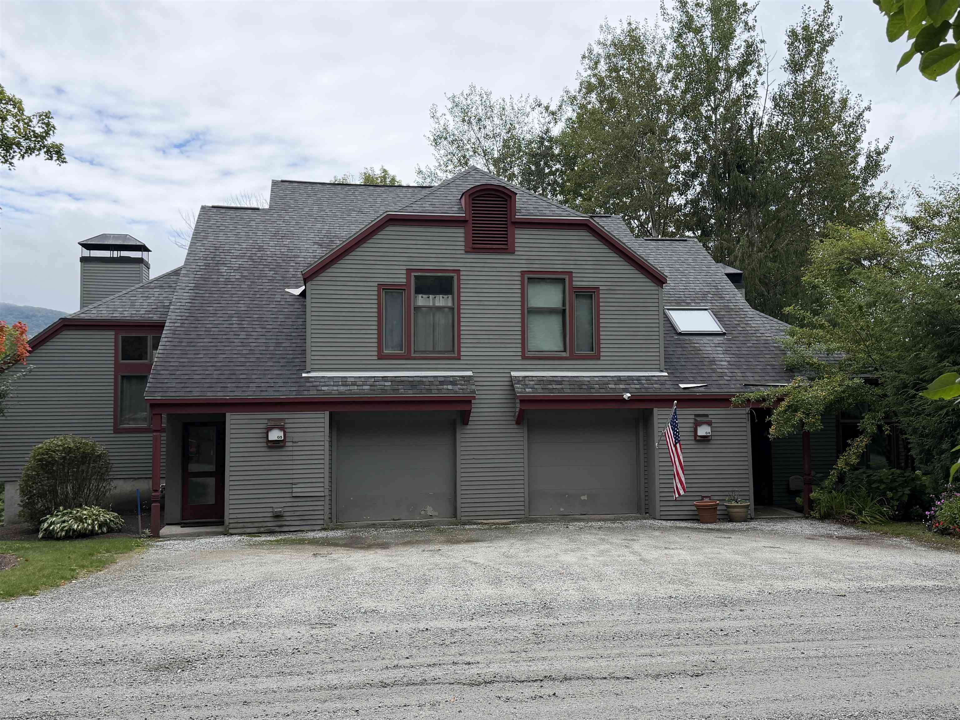G6 Cobble Ridge Road Property Photo 1