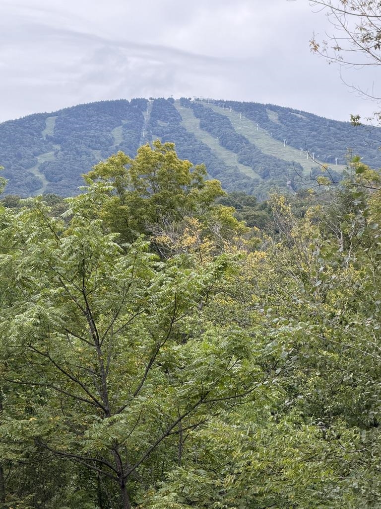 G6 Cobble Ridge Road Property Photo 4