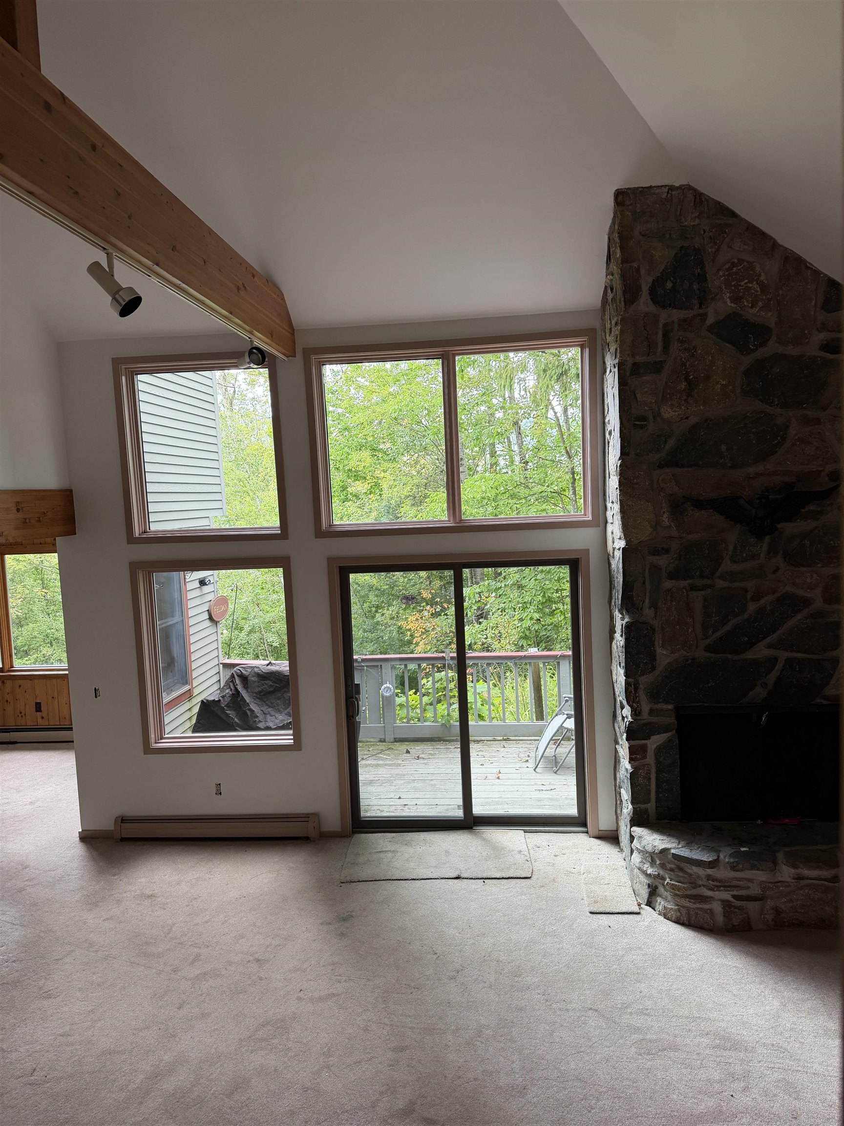 G6 Cobble Ridge Road Property Photo 5