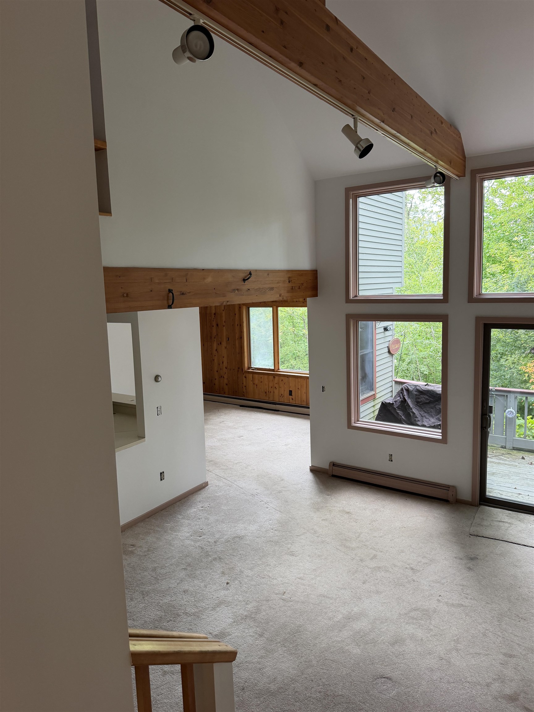 G6 Cobble Ridge Road Property Photo 6