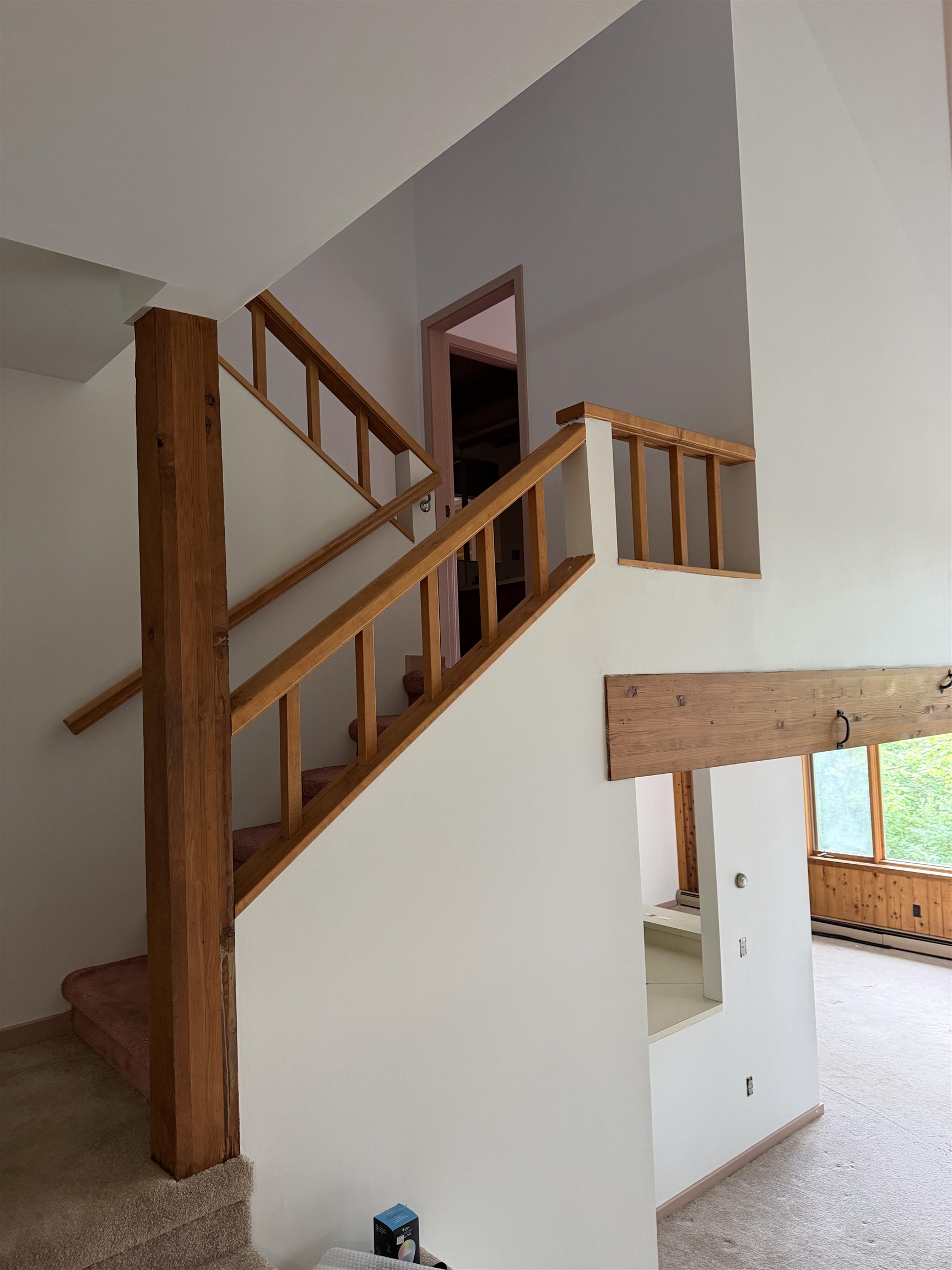G6 Cobble Ridge Road Property Photo 7