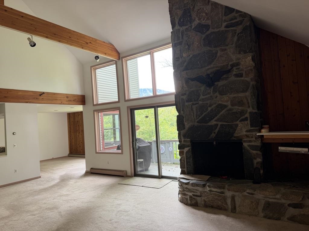 G6 Cobble Ridge Road Property Photo 8