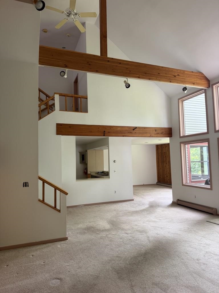 G6 Cobble Ridge Road Property Photo 9