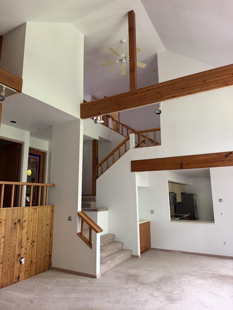 G6 Cobble Ridge Road Property Photo 10