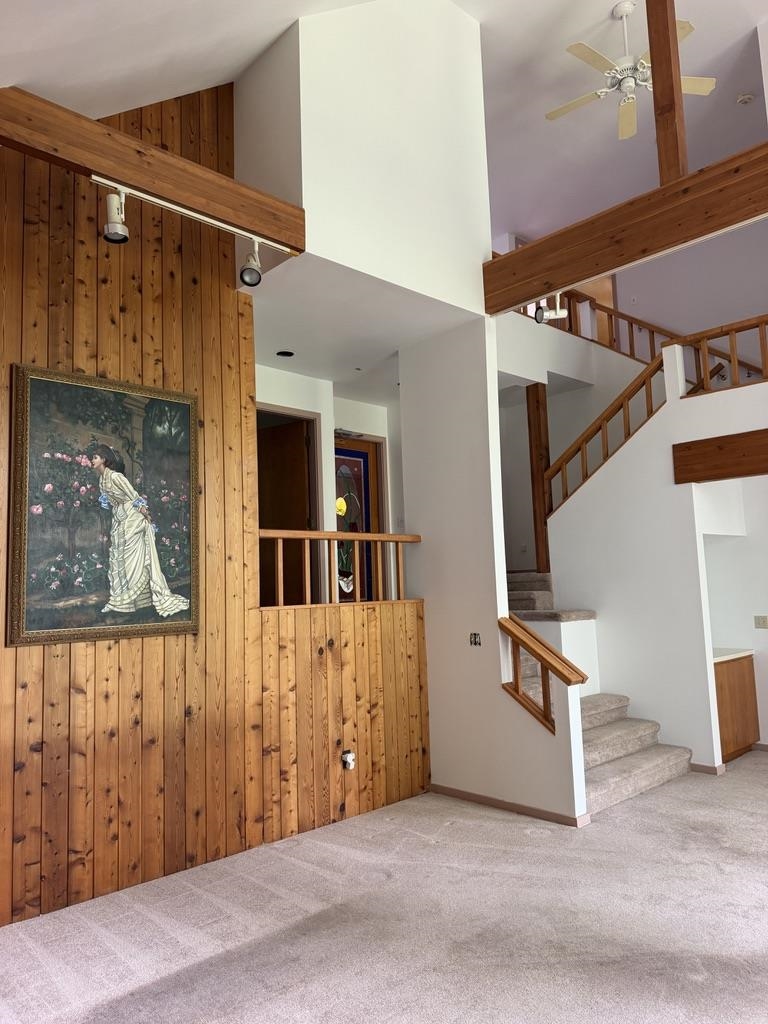 G6 Cobble Ridge Road Property Photo 11