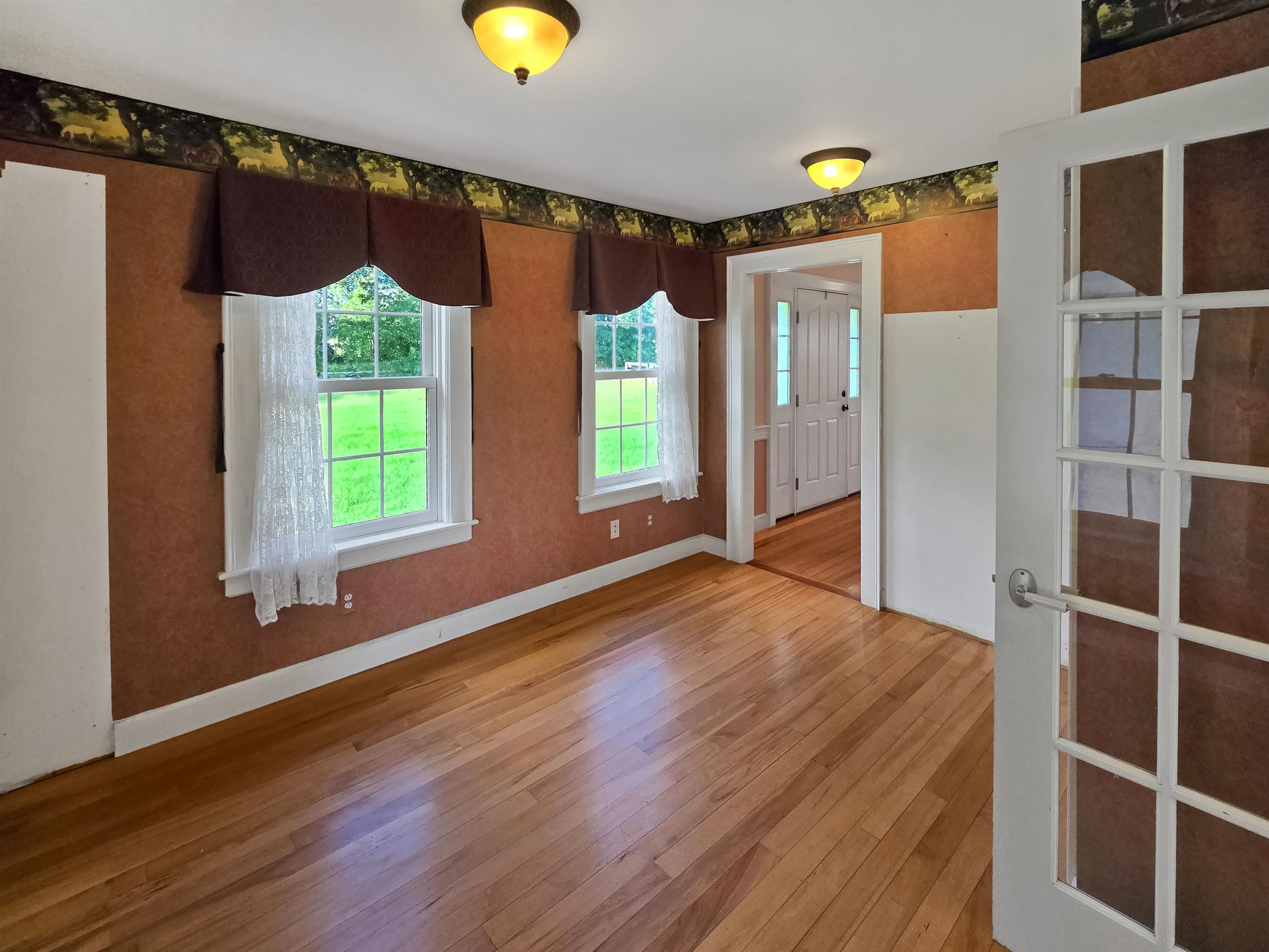 883 Goodrich Cross Road Property Photo 3