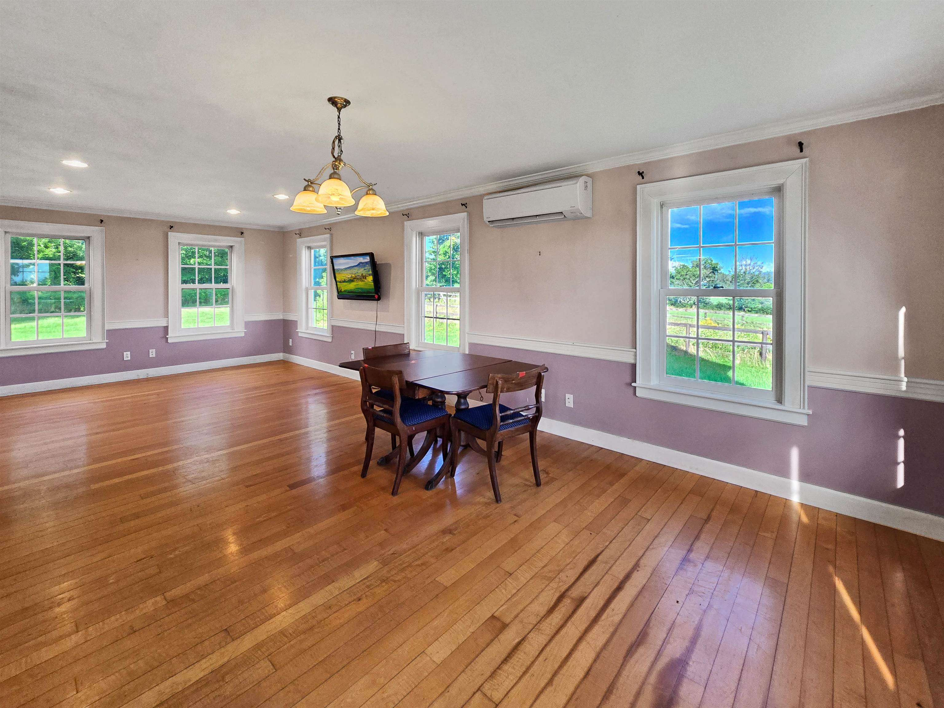 883 Goodrich Cross Road Property Photo 11