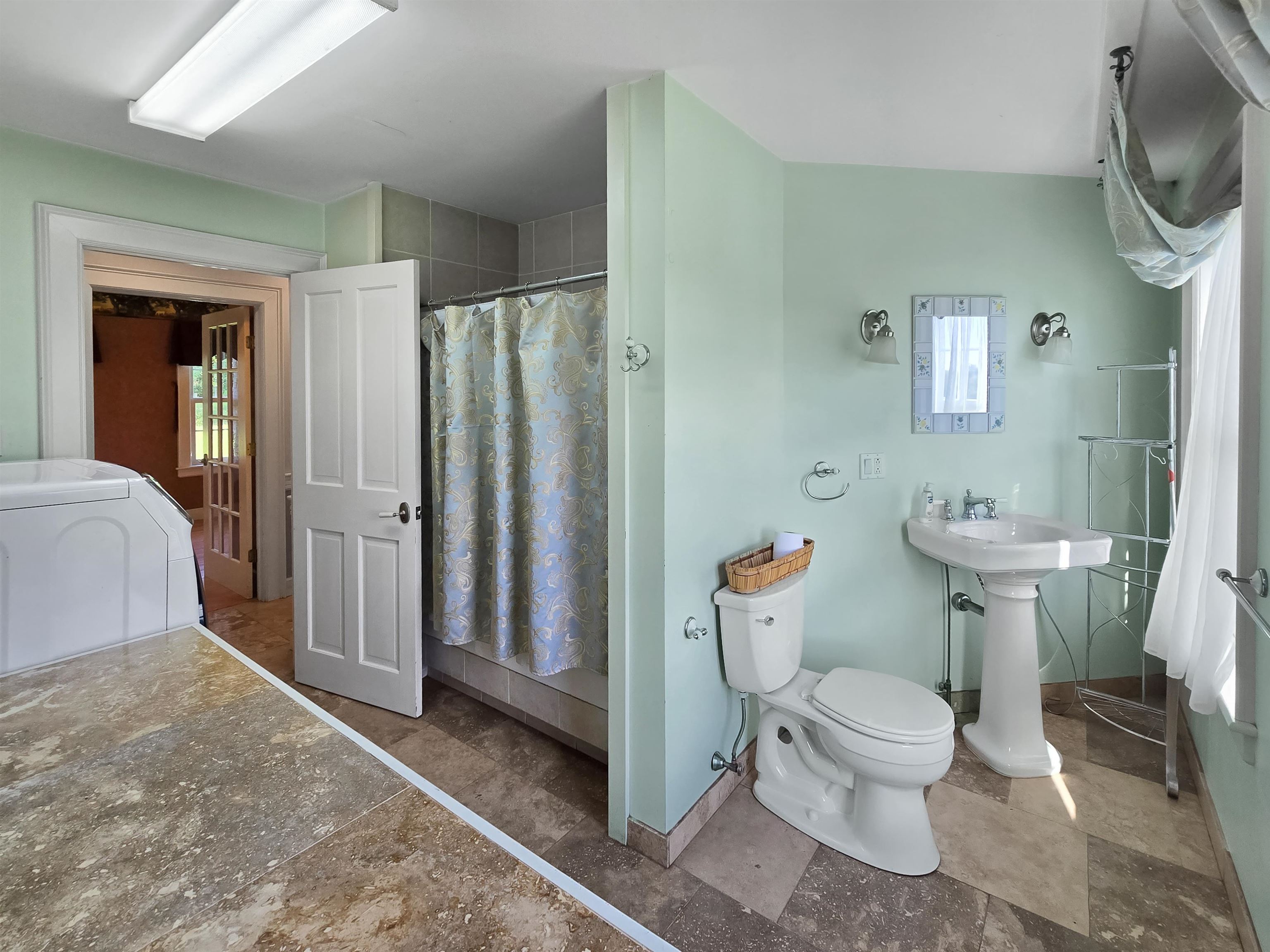 883 Goodrich Cross Road Property Photo 19