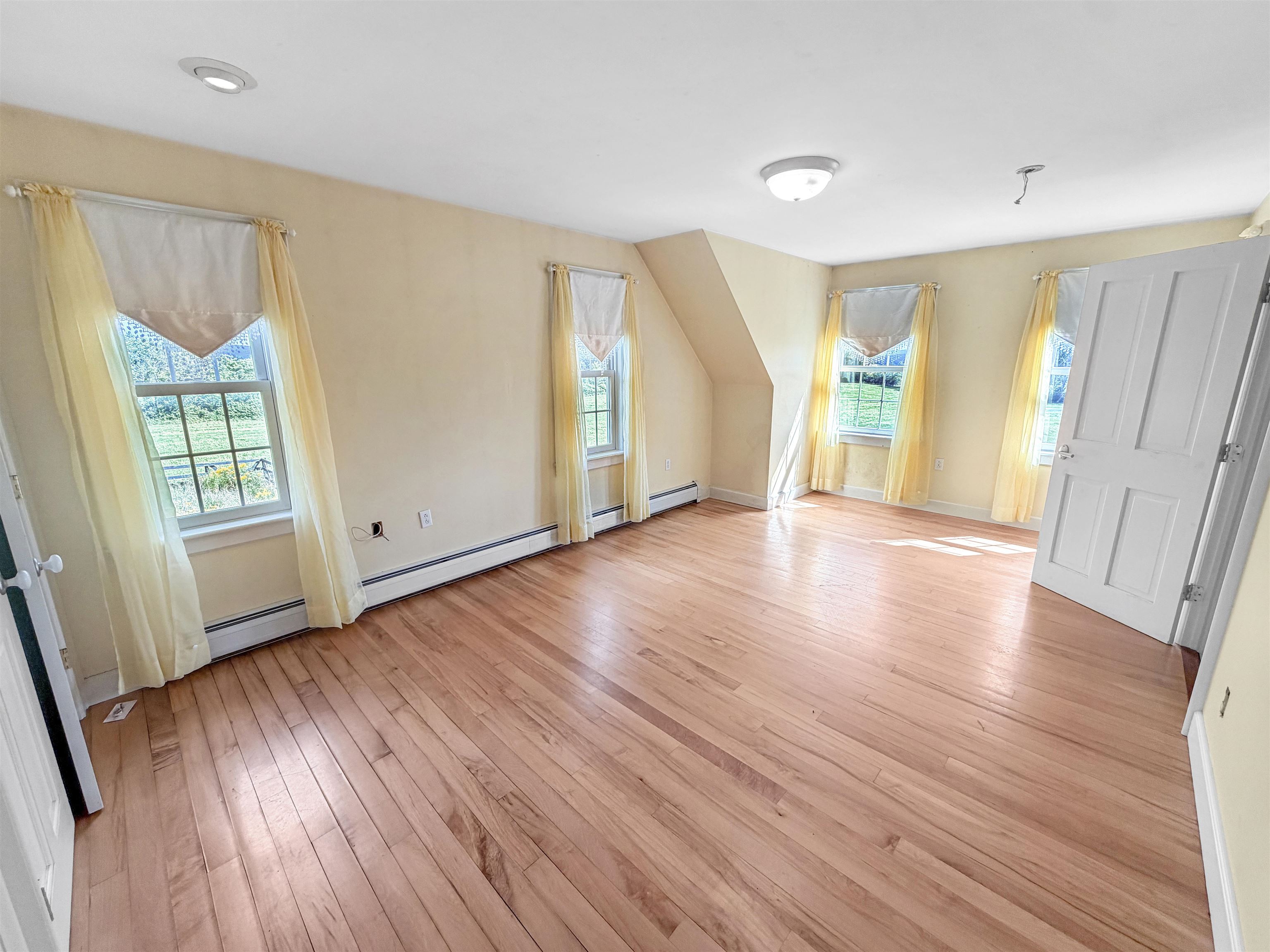883 Goodrich Cross Road Property Photo 21