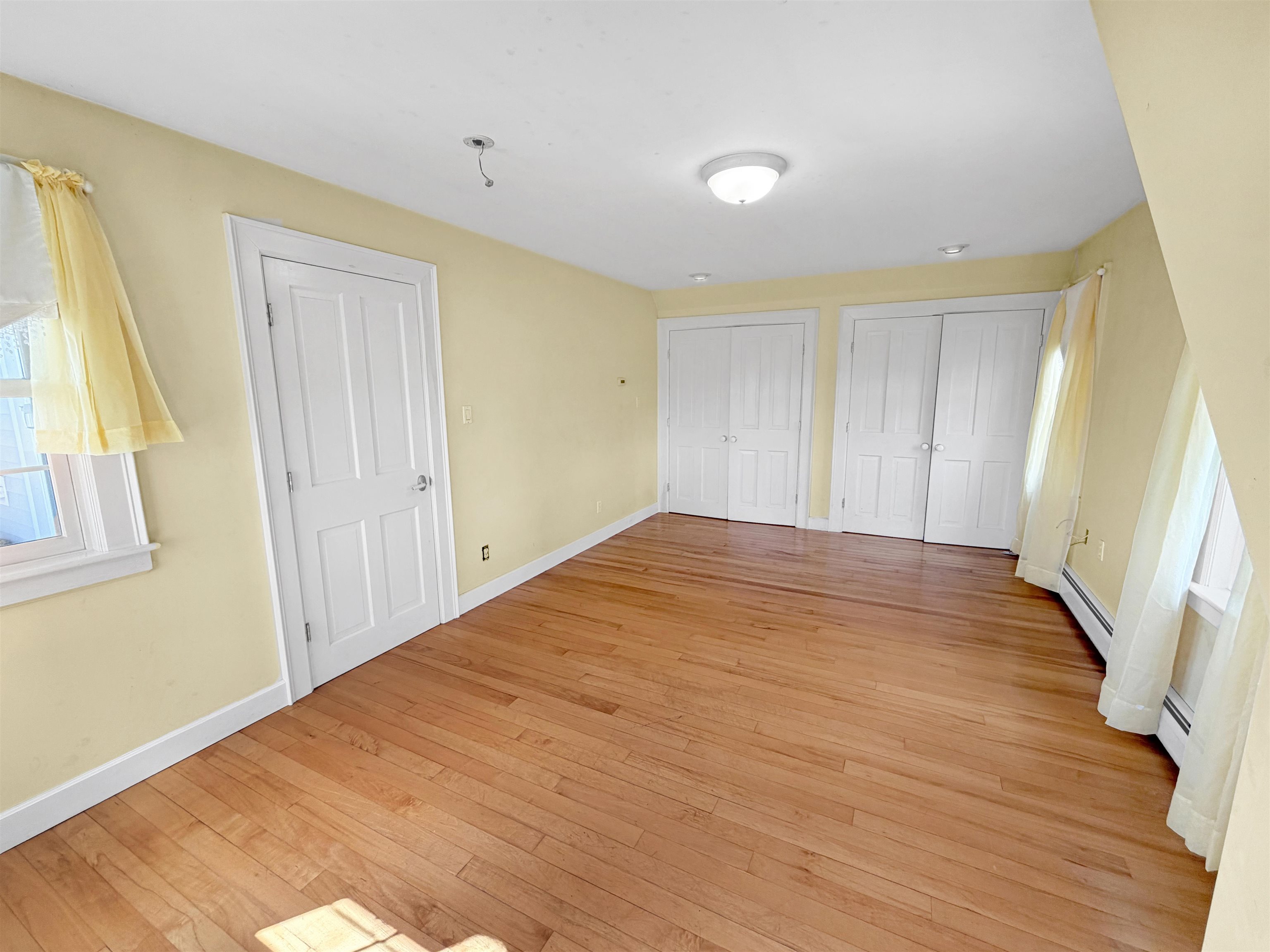 883 Goodrich Cross Road Property Photo 22