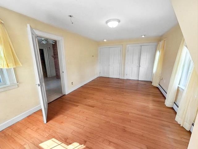 883 Goodrich Cross Road Property Photo 23