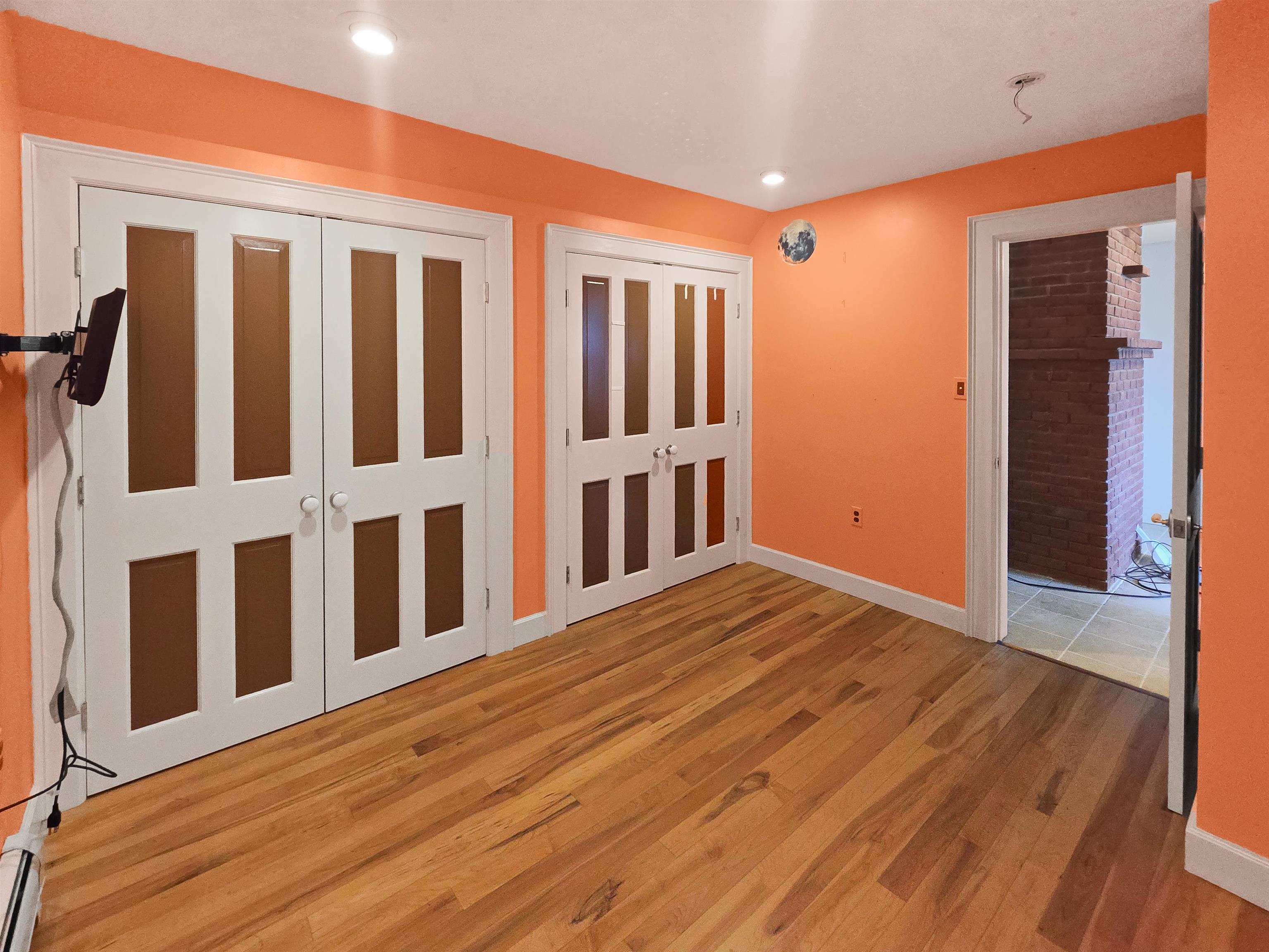 883 Goodrich Cross Road Property Photo 25