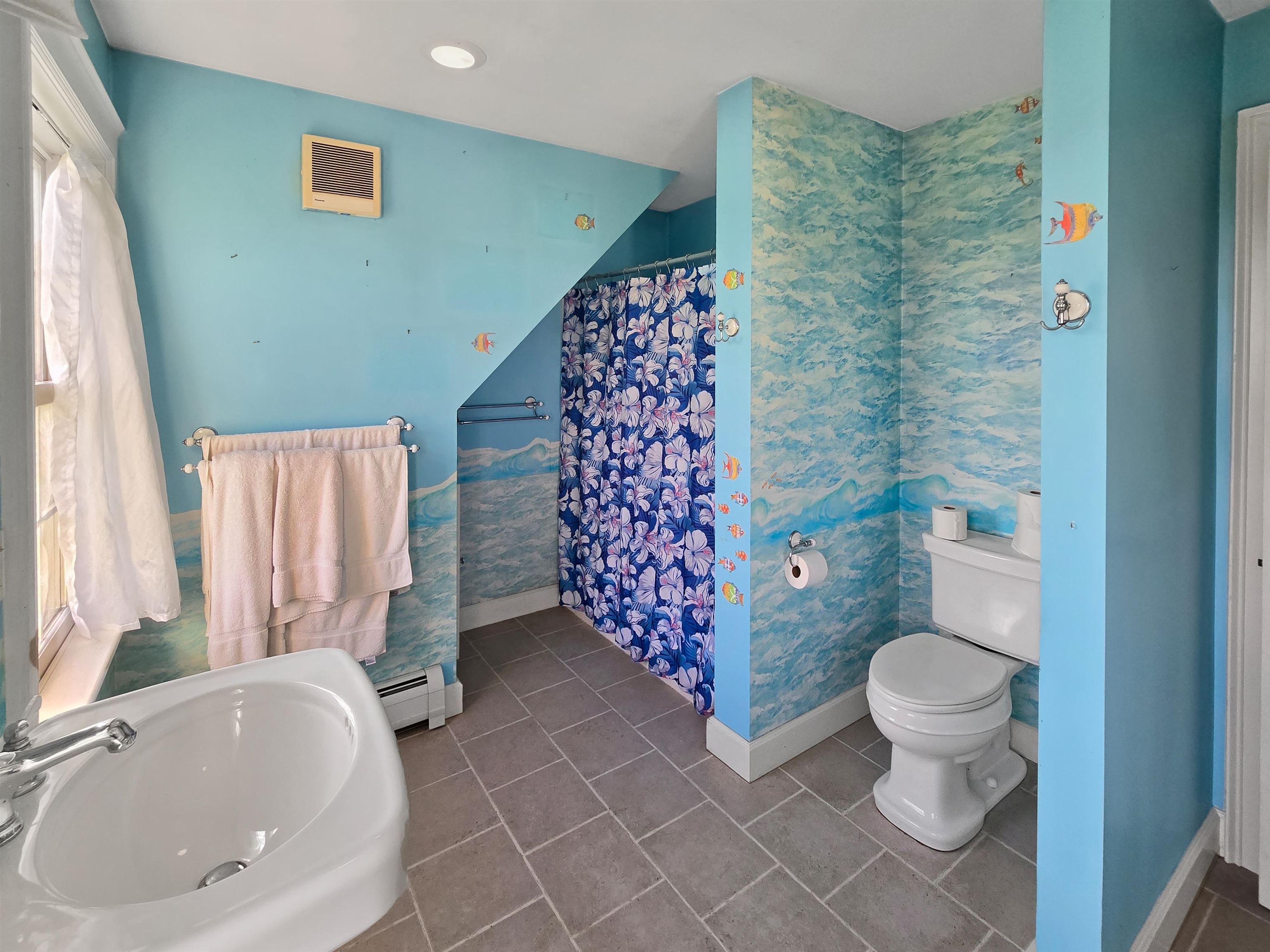 883 Goodrich Cross Road Property Photo 28