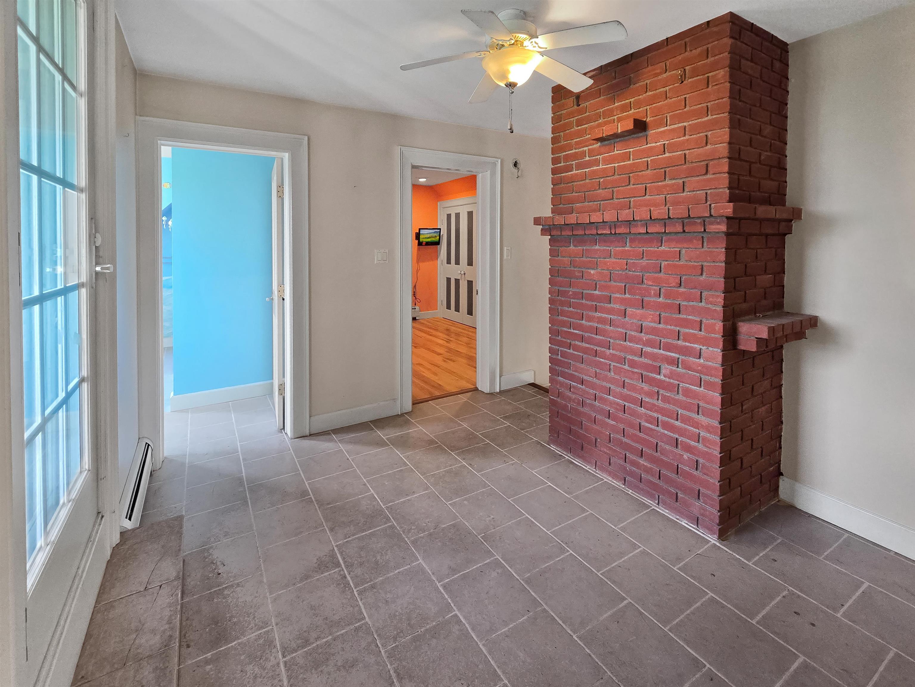 883 Goodrich Cross Road Property Photo 29