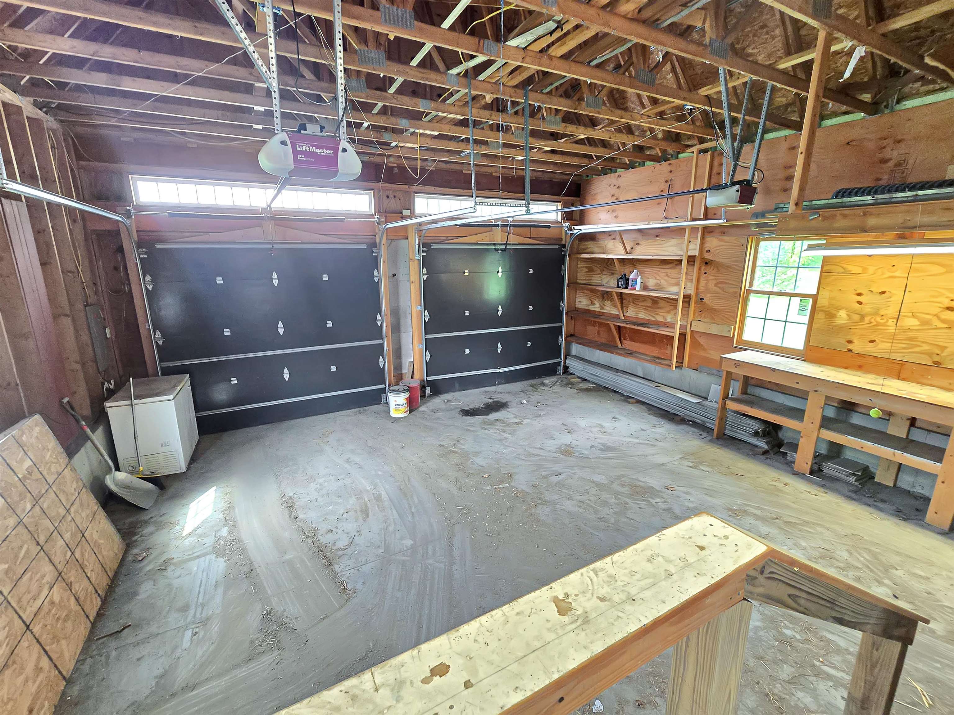 883 Goodrich Cross Road Property Photo 35