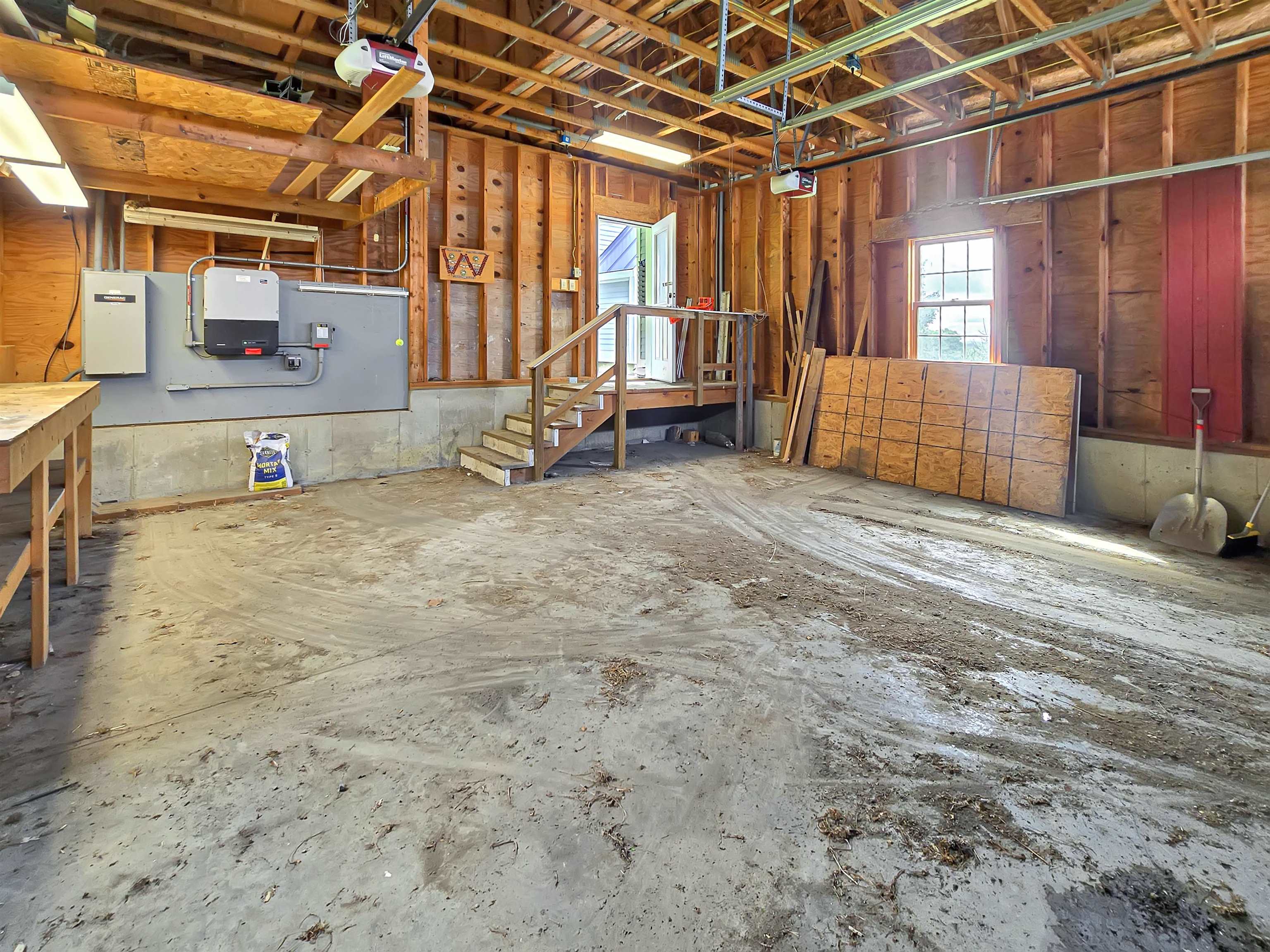 883 Goodrich Cross Road Property Photo 38