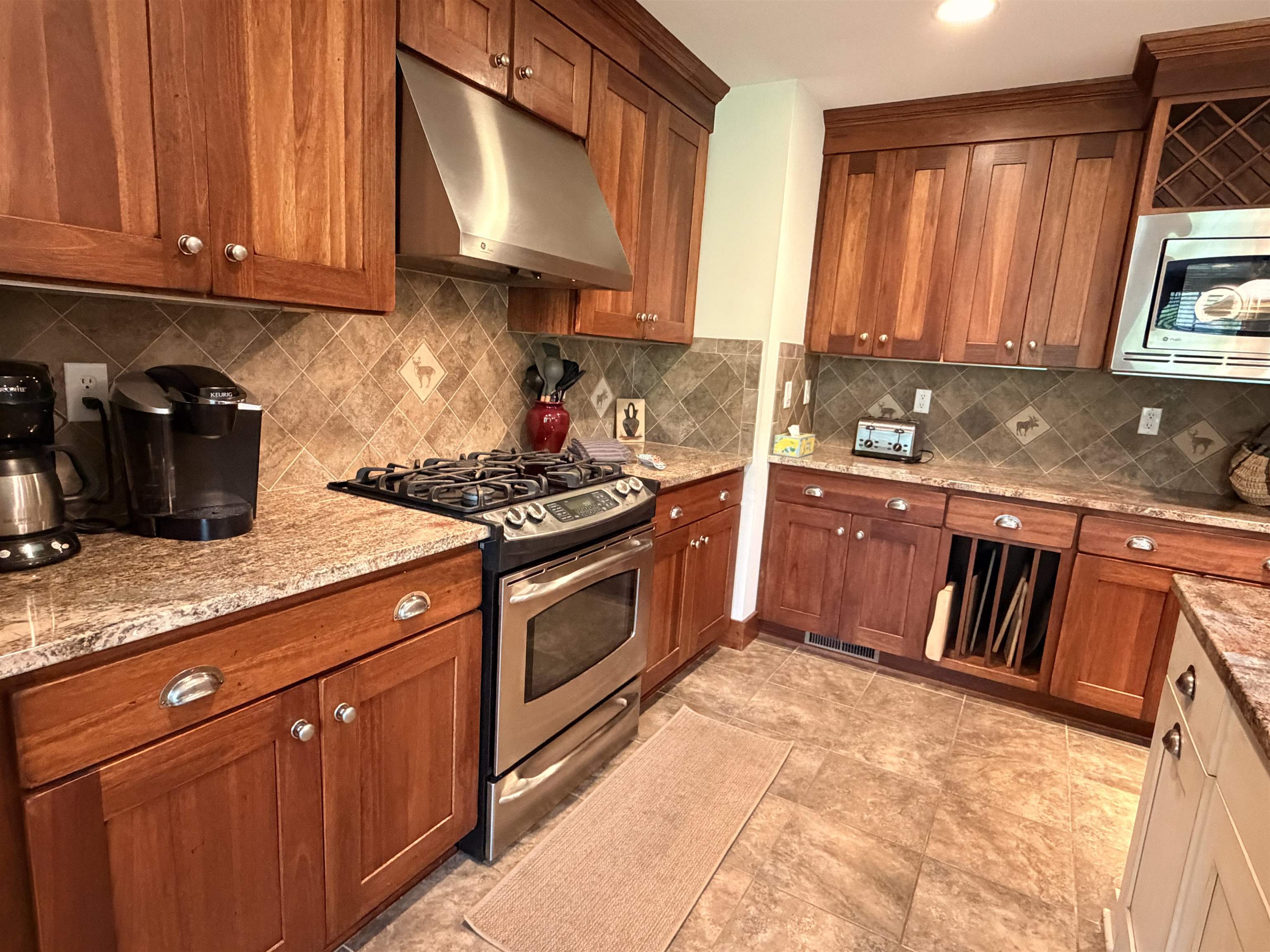 4 Encore Place Property Photo 15