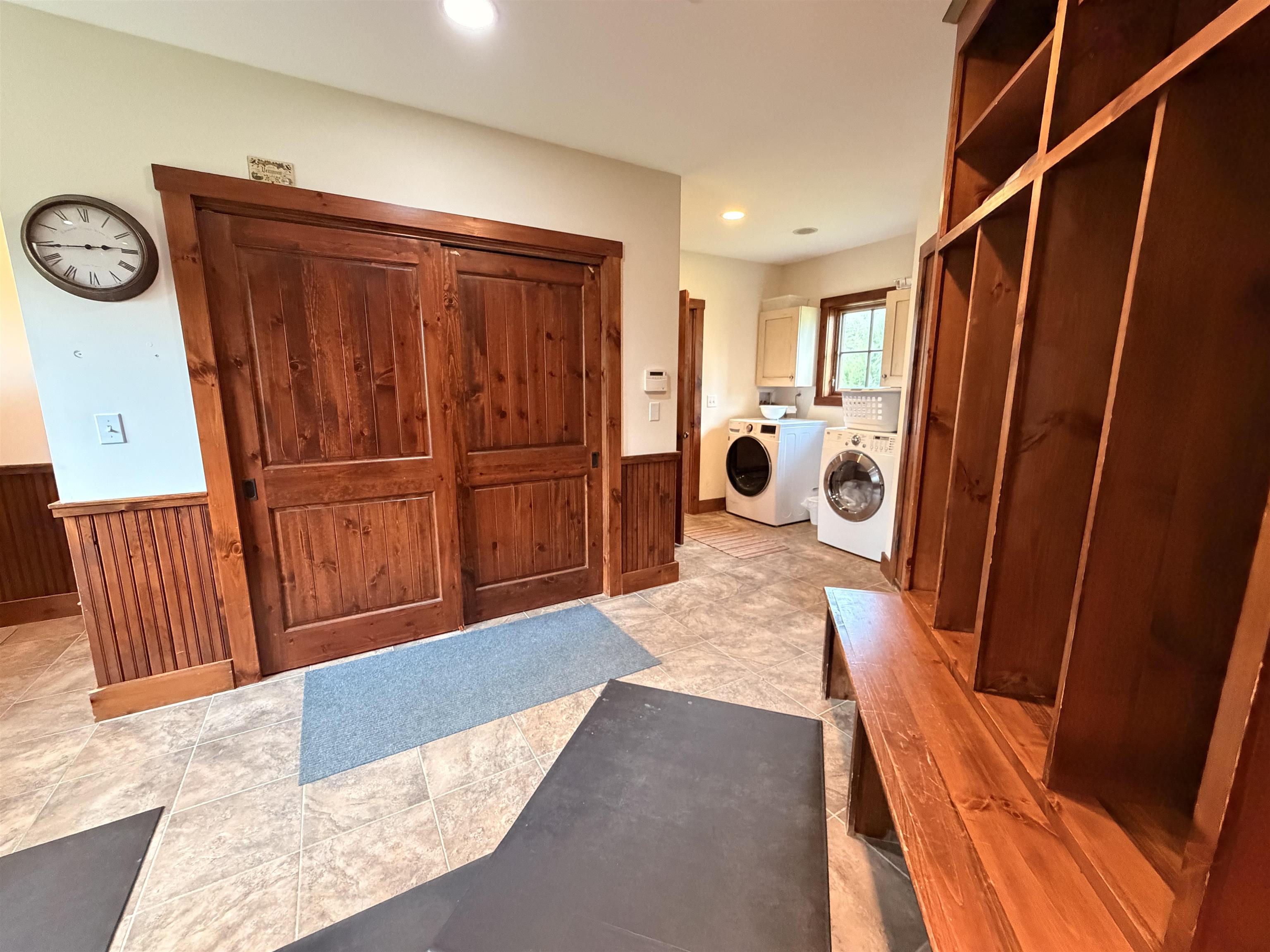 4 Encore Place Property Photo 18