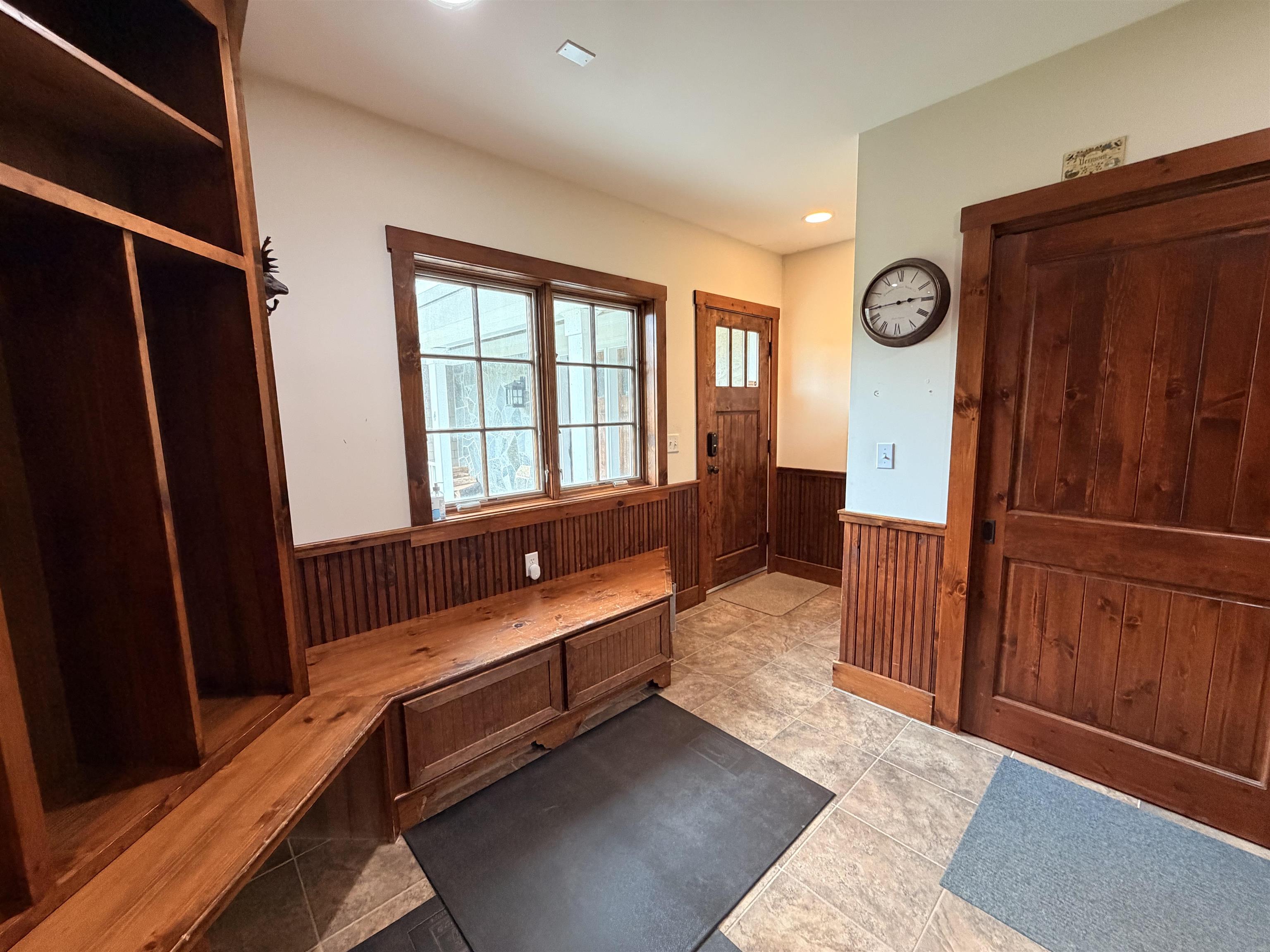4 Encore Place Property Photo 19