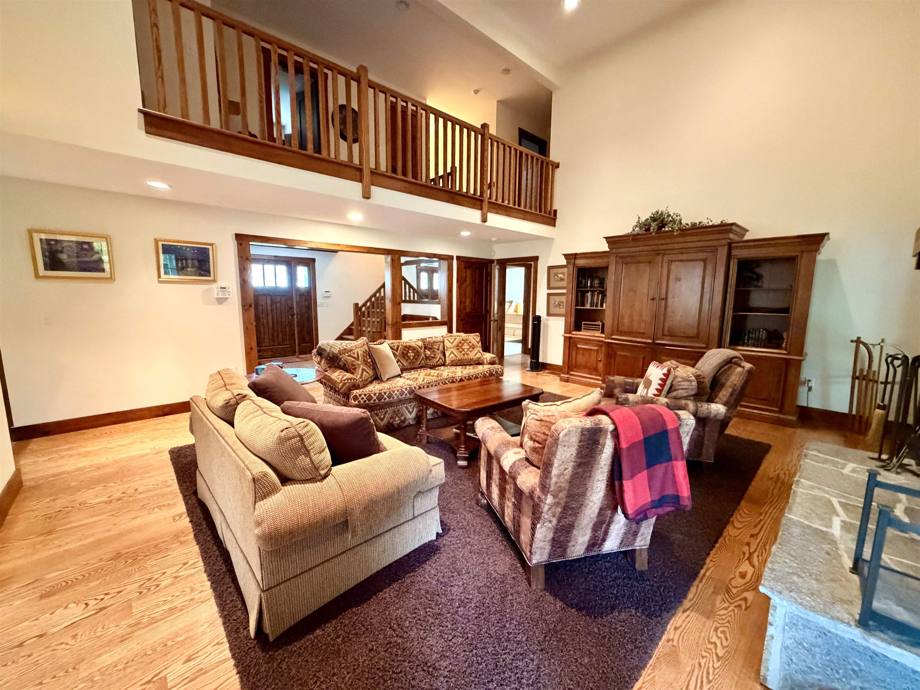 4 Encore Place Property Photo 23