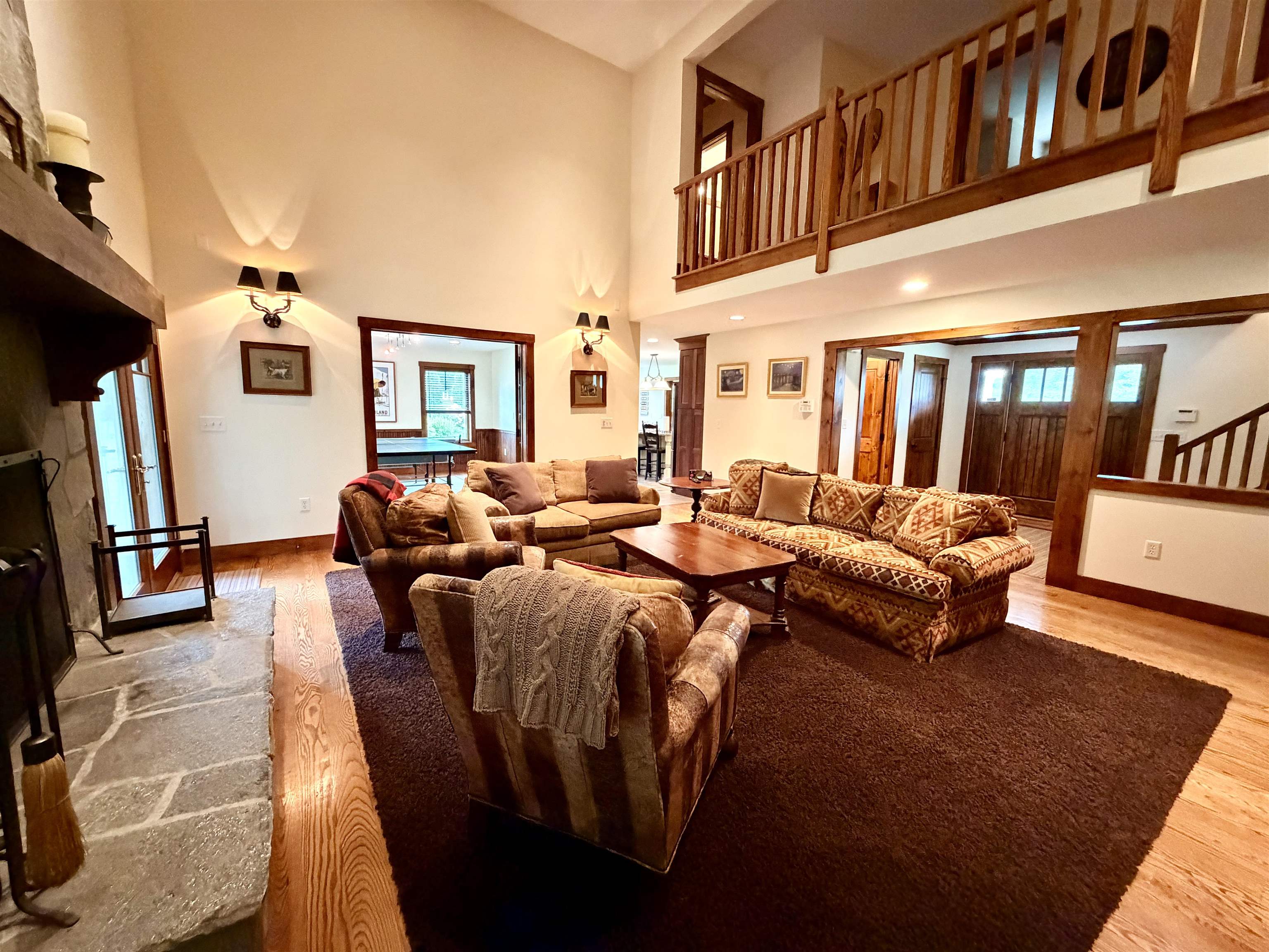 4 Encore Place Property Photo 24