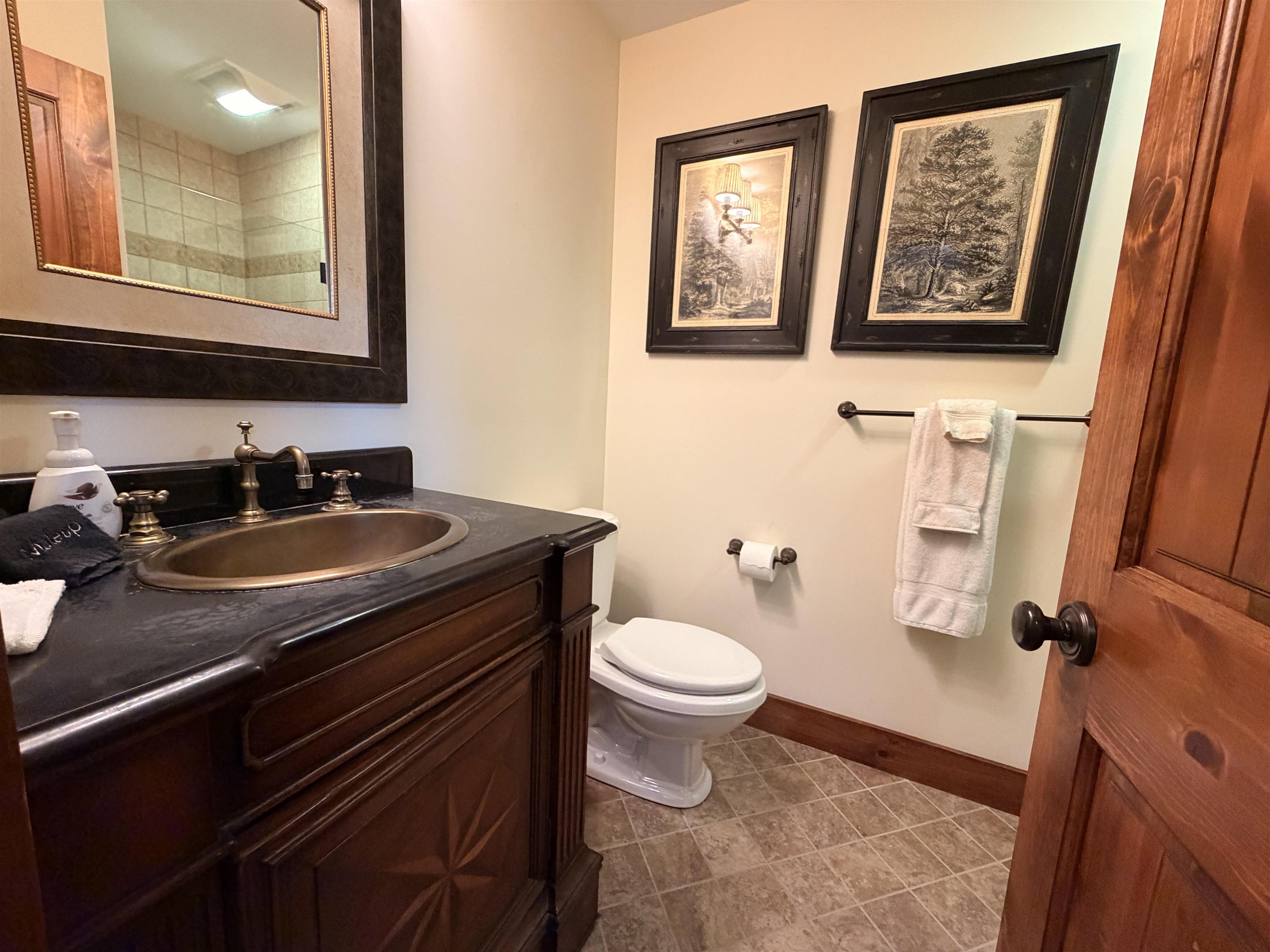 4 Encore Place Property Photo 27