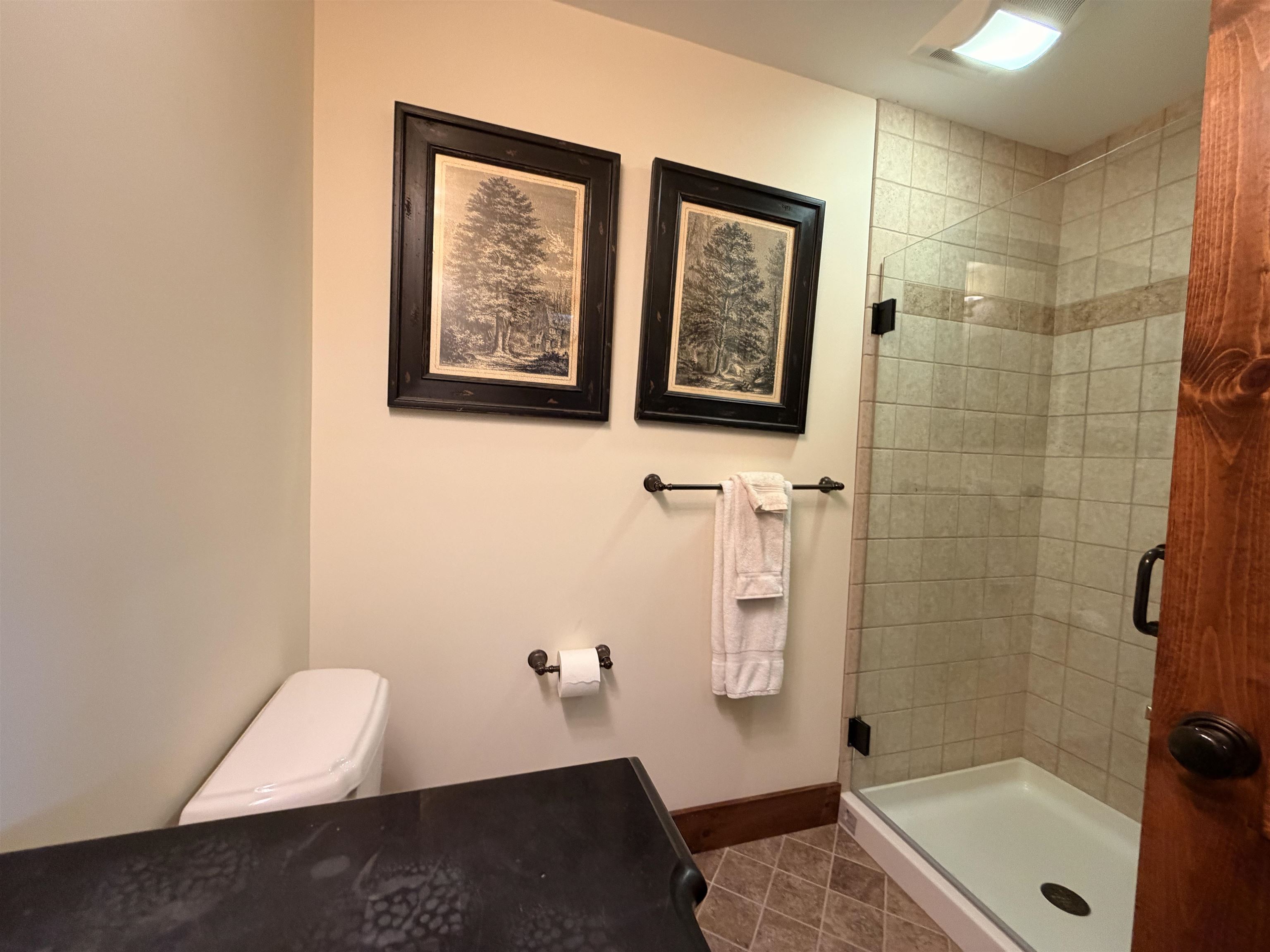 4 Encore Place Property Photo 28