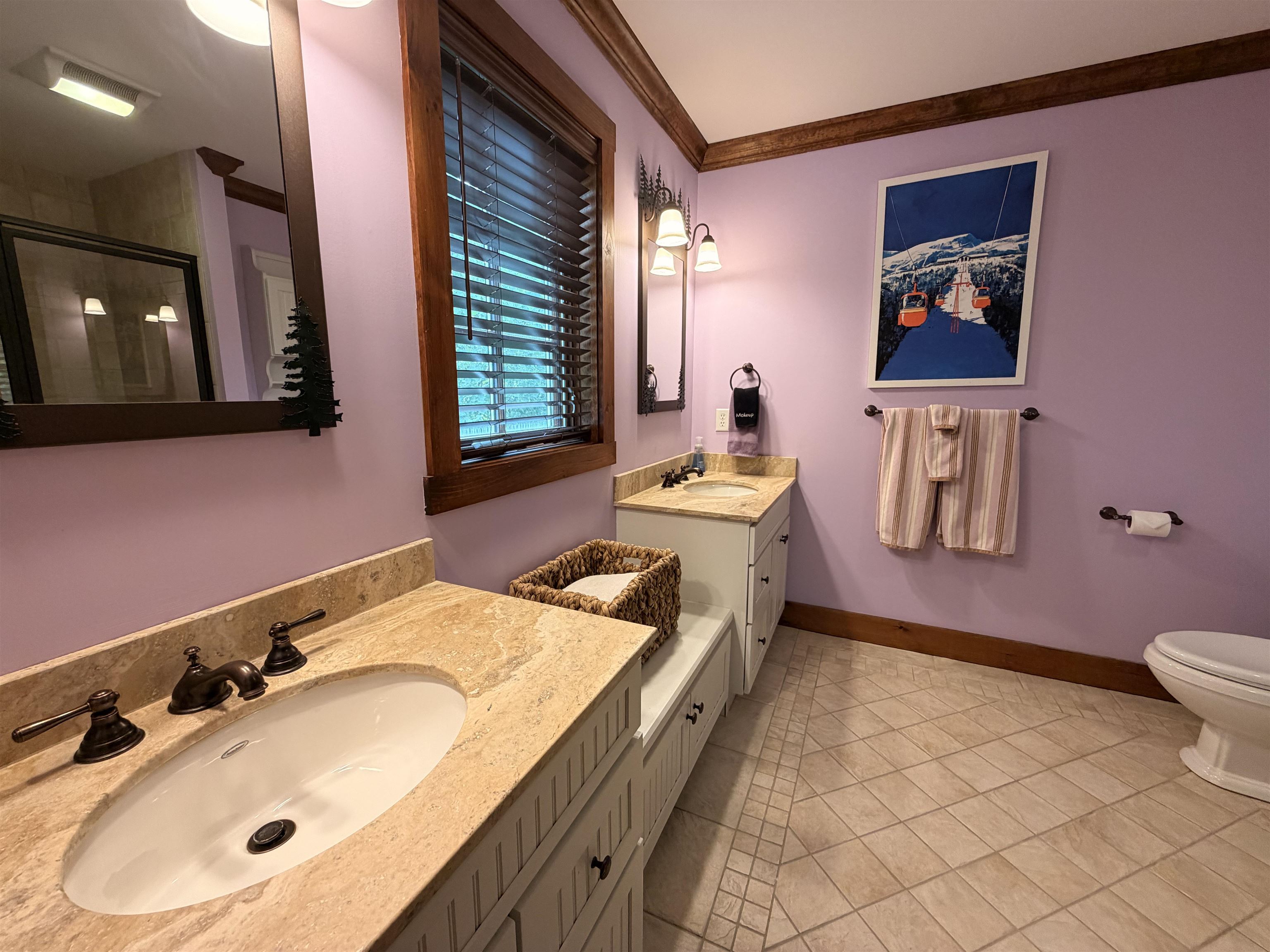4 Encore Place Property Photo 31