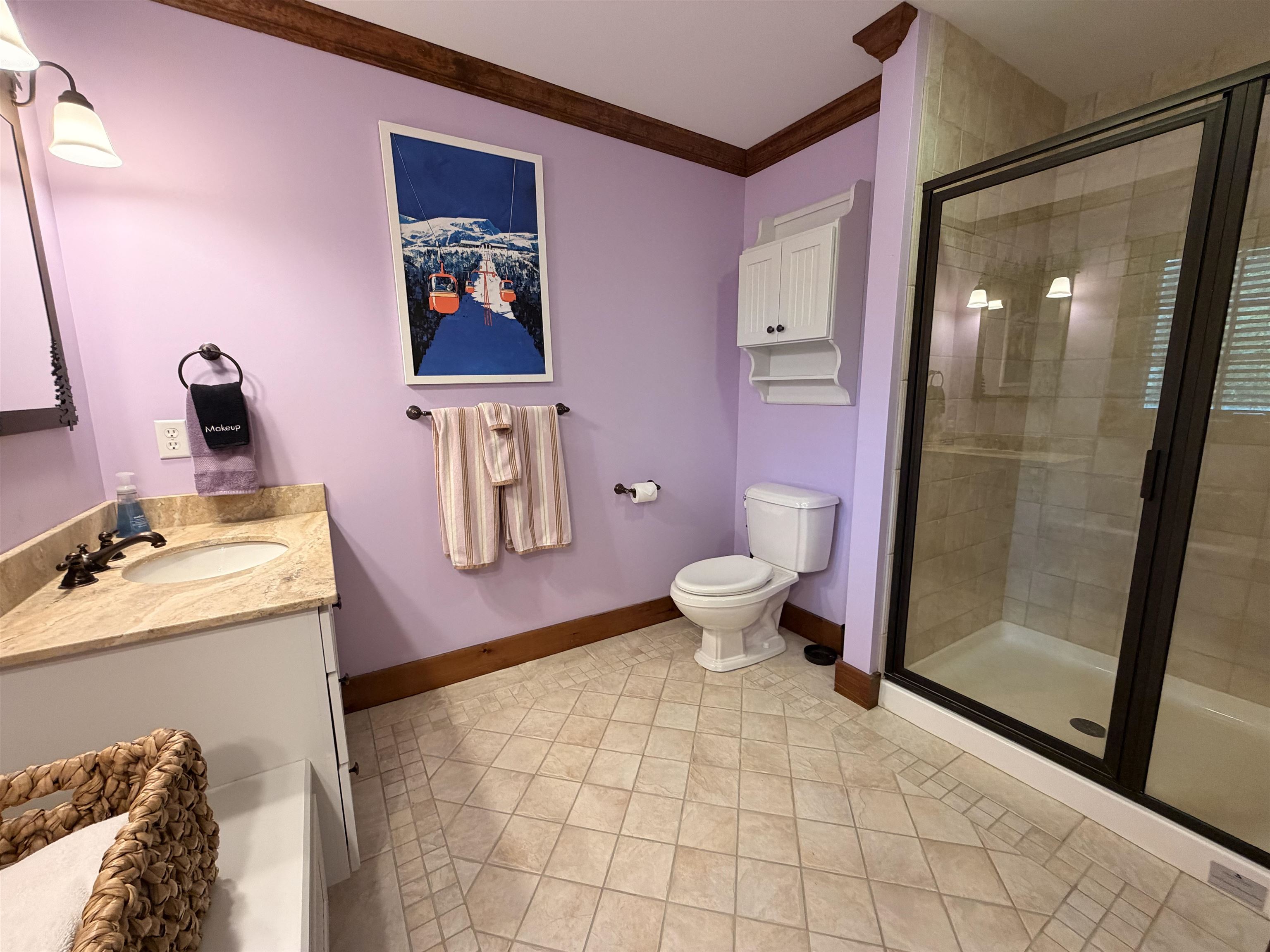 4 Encore Place Property Photo 32