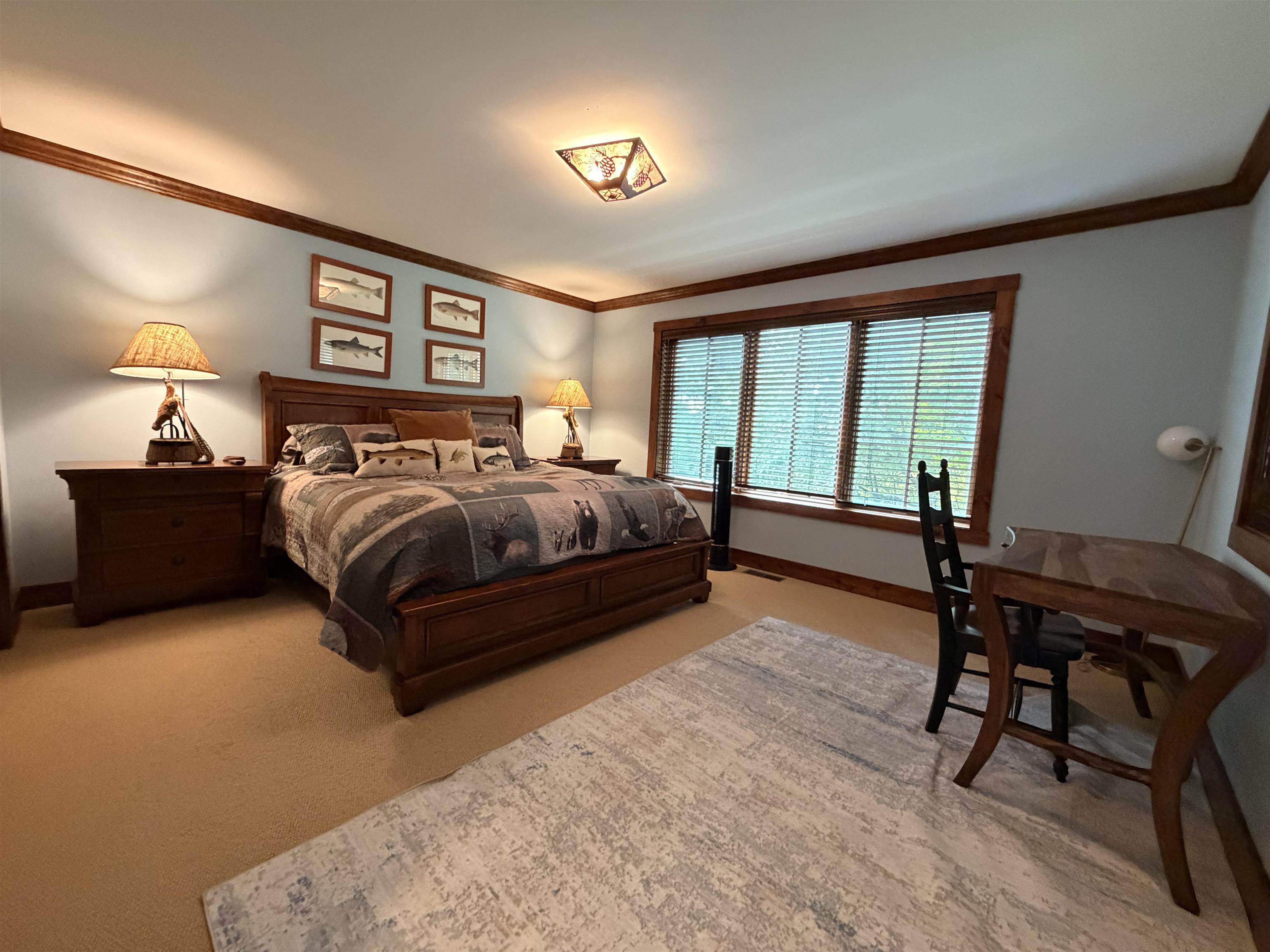 4 Encore Place Property Photo 33