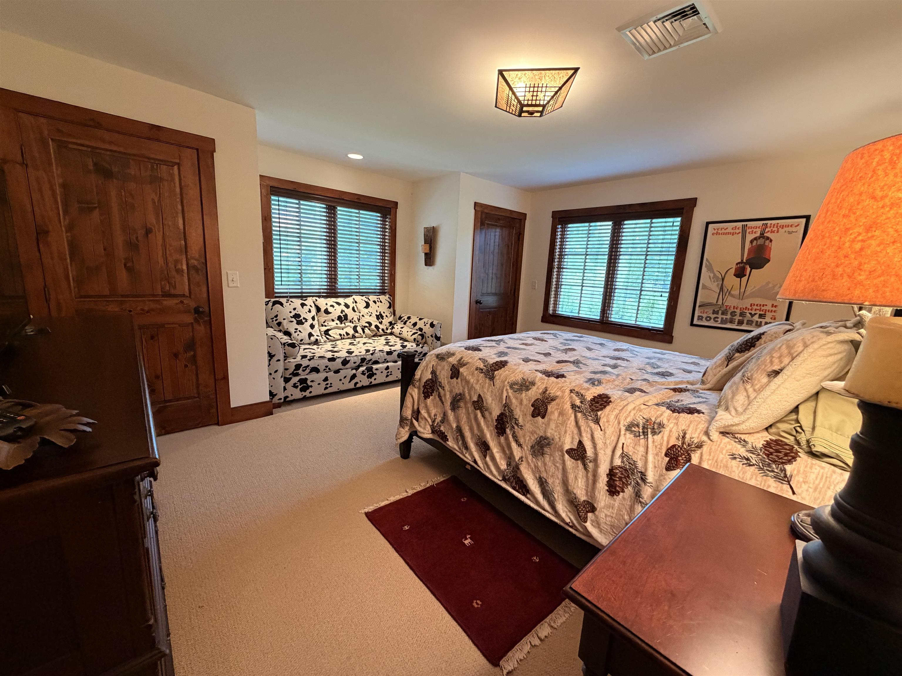4 Encore Place Property Photo 44