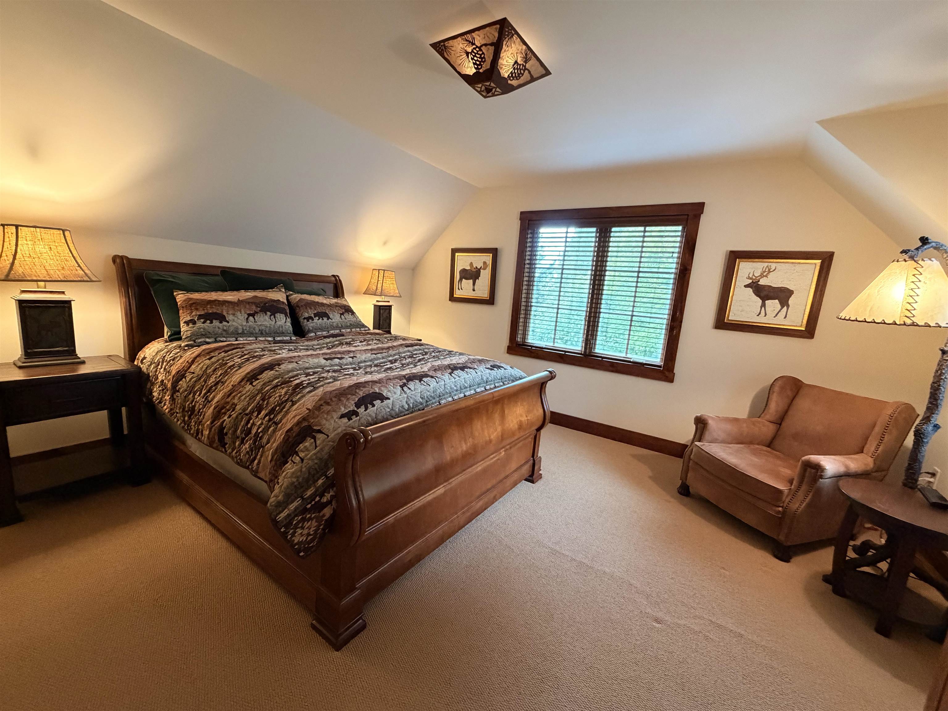 4 Encore Place Property Photo 51
