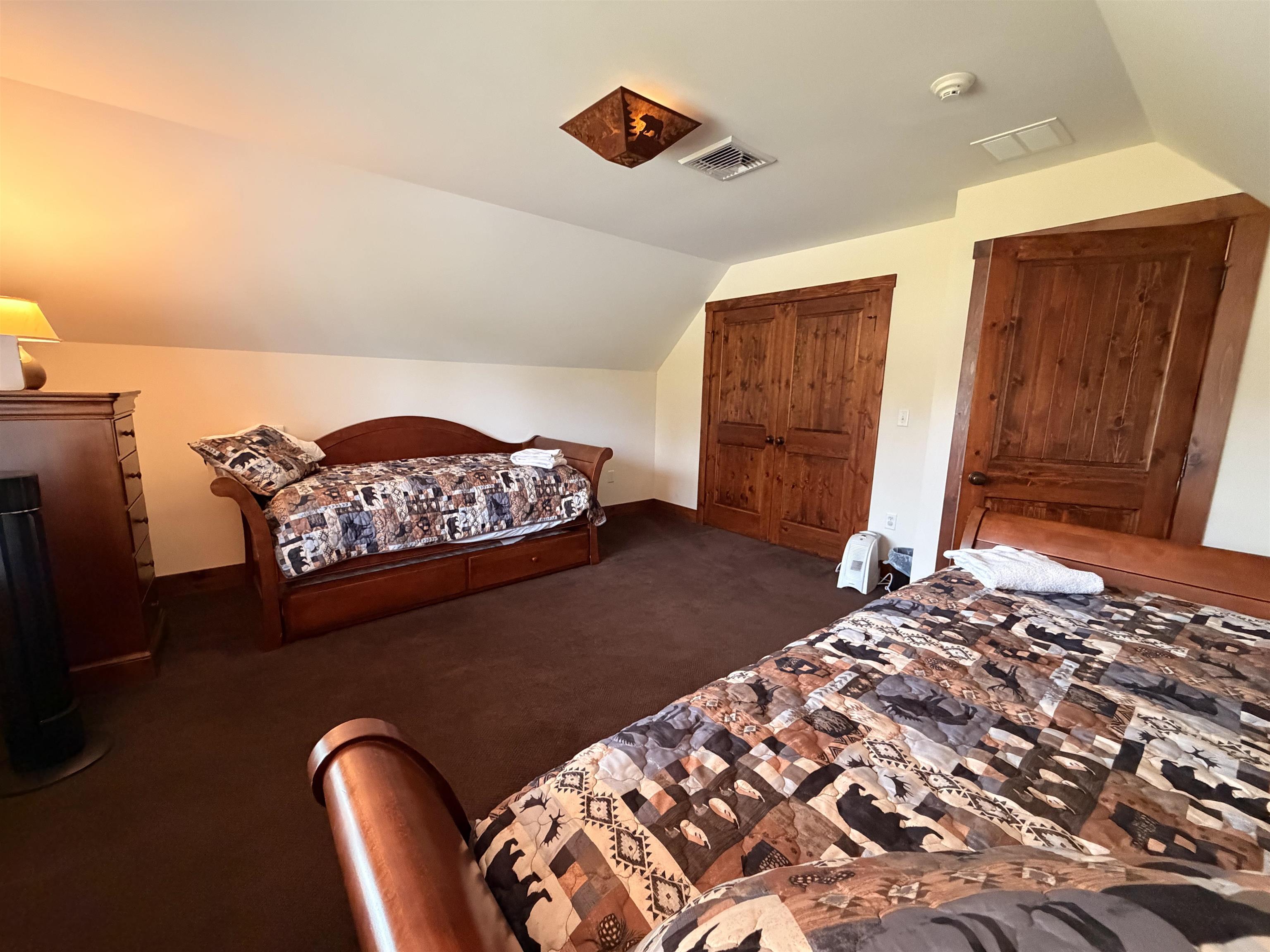 4 Encore Place Property Photo 54
