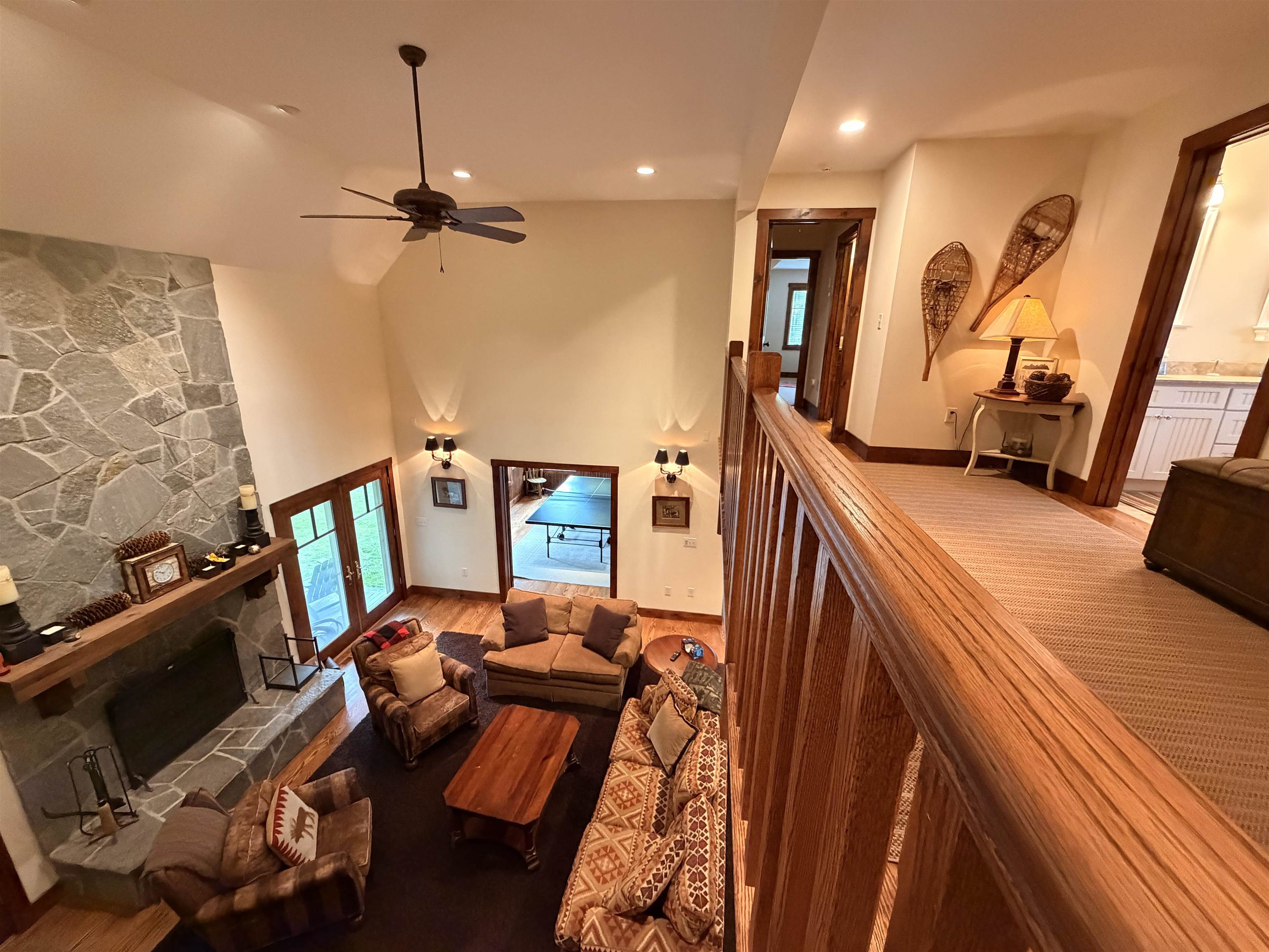 4 Encore Place Property Photo 55
