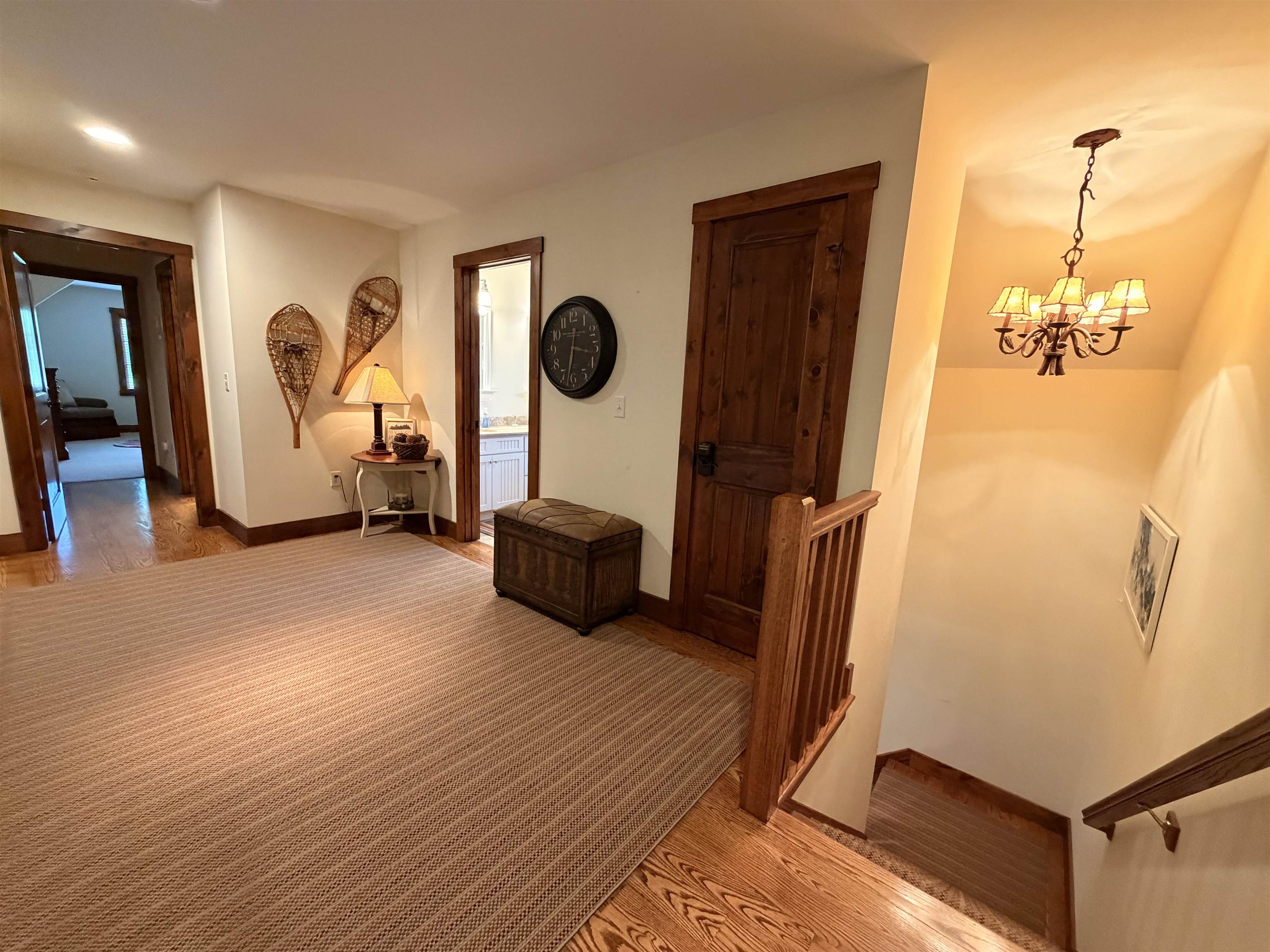 4 Encore Place Property Photo 56